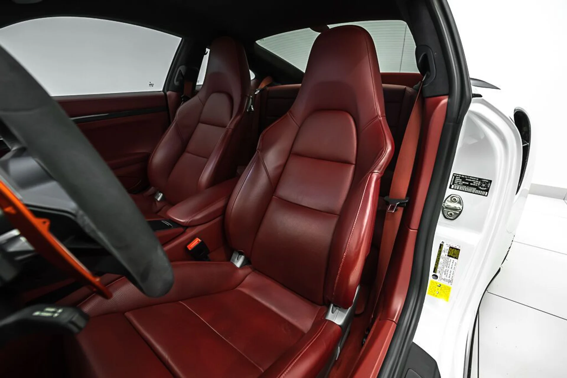 mph032_1434686893_porsche_911_2018_jpg_v_1758918548_76c87694b5