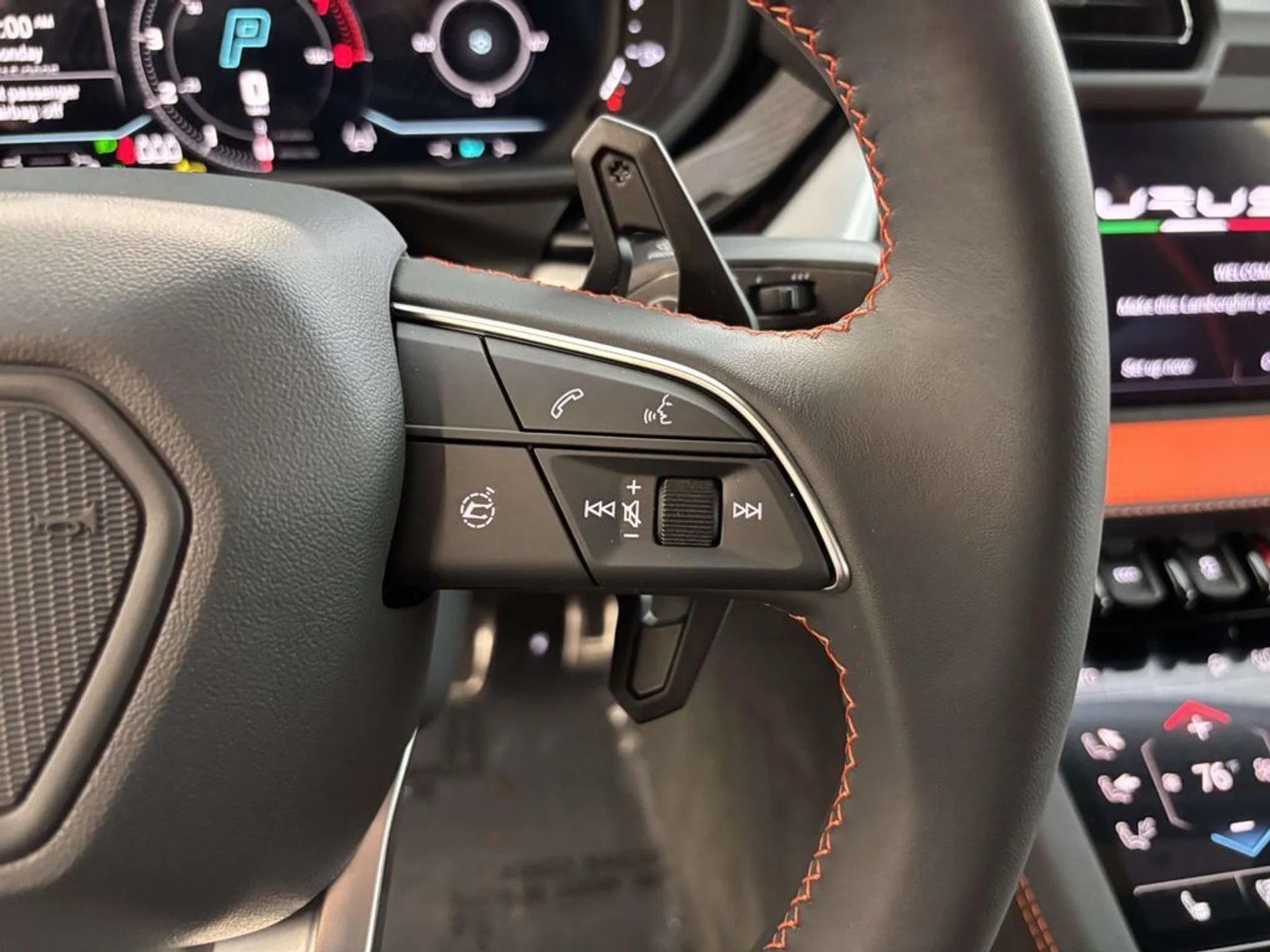 mph032_1435096919_df3e06f00ce012f1adcb30383f2833cdx_2d63e3b274