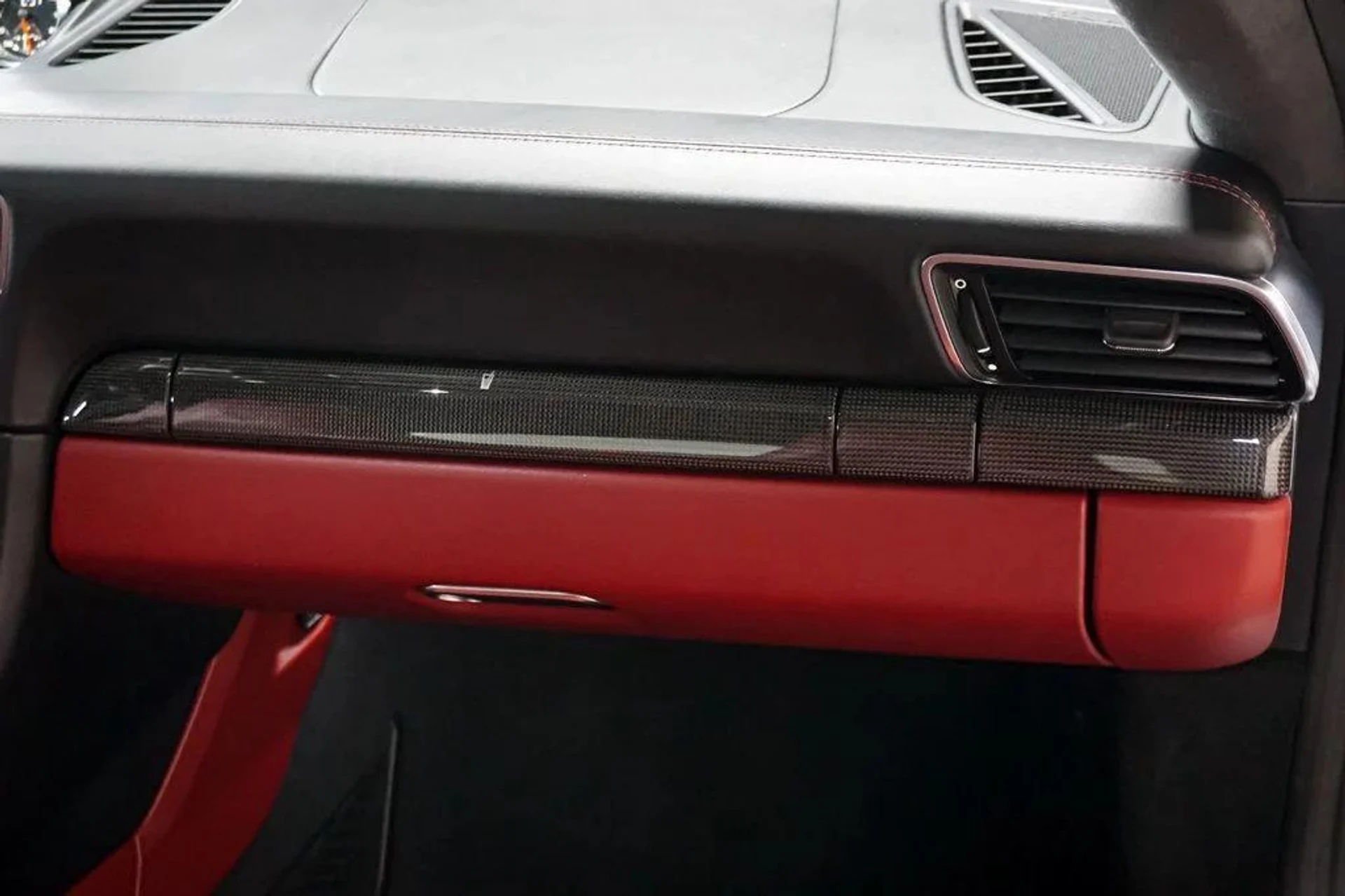 mph032_1435355794_r3rfl_El_U0ie_Ip_C4_Hzr_X_Nr_Sa_QRDE_b546a8e234