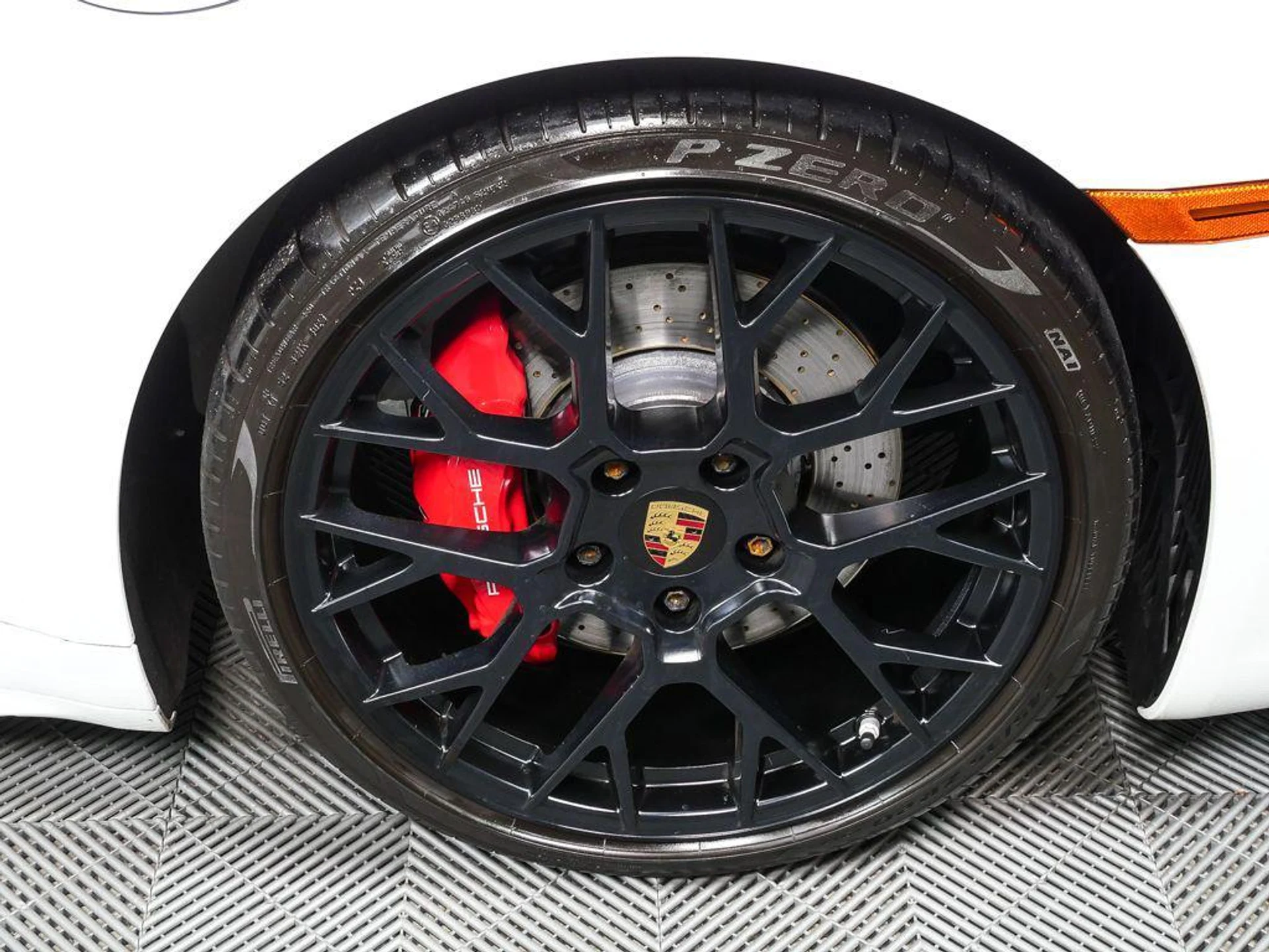 mph032_1435544073_q5_P_Wf_Du_Zg4_G55e7co_UOS_9_5_BHRE_9b0106681f