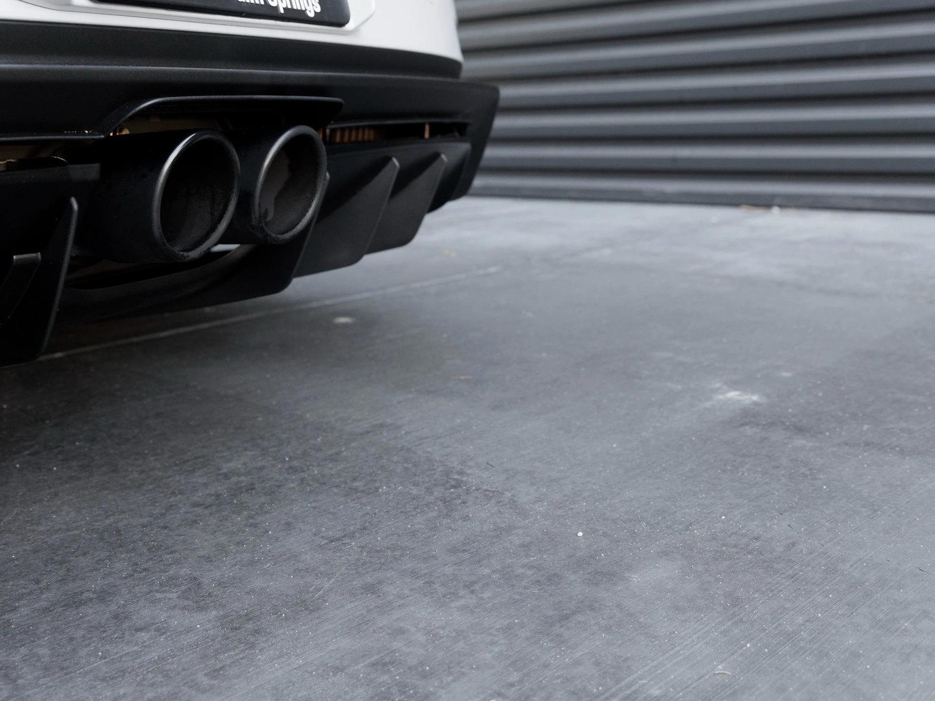 mph032_1435568162_33_117161fff3