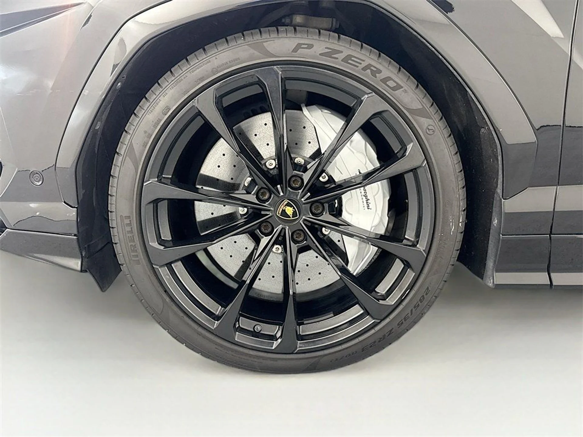 mph032_1435842353_950e525514add5cdeab58672e023c197_5dfdd67abe