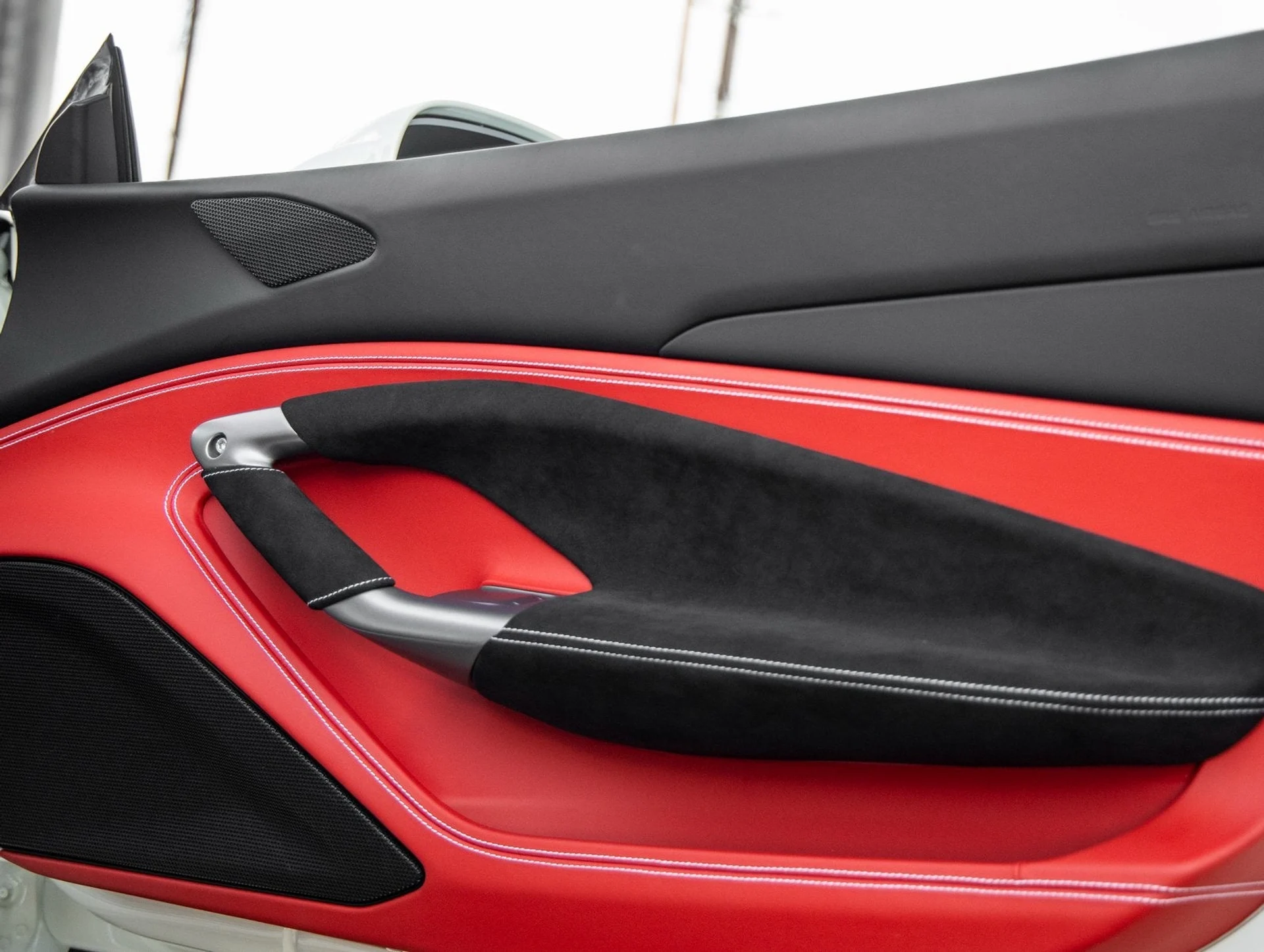 mph032_1436158688_33_b5e2d0e200