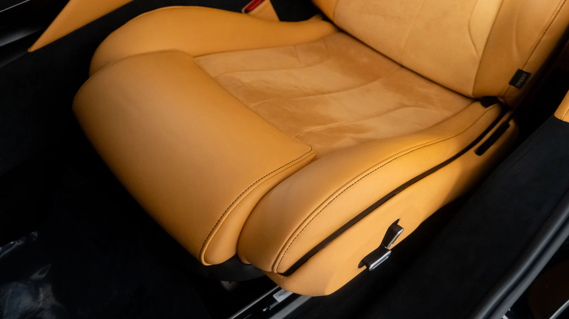 mph032_143625875_content_homenetiol_com_2001243_2130496_0x0_d0f35f503e184250bfe526e3f6f16440_ad98e635d2