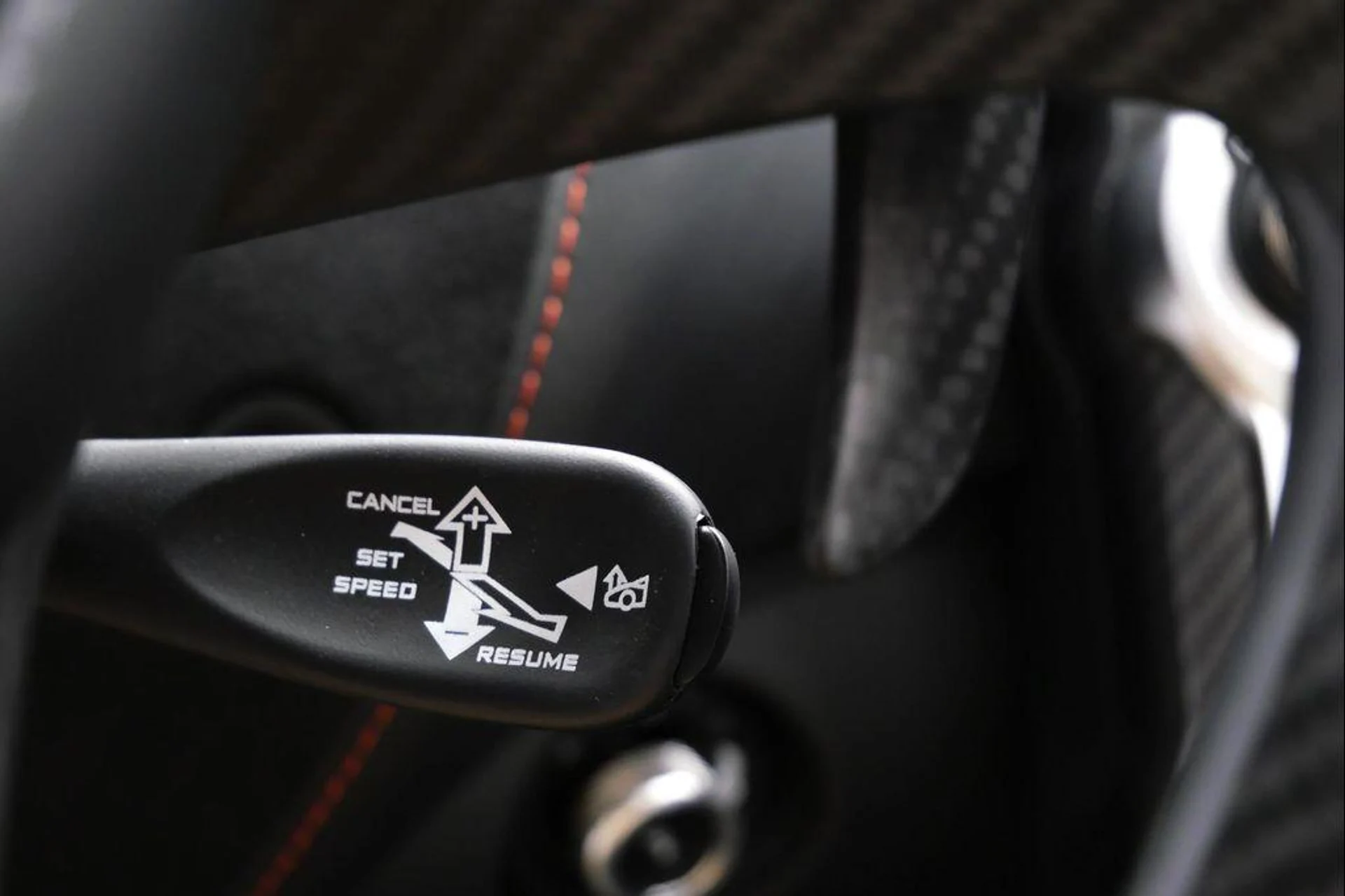 mph032_1436385472_K78n_D_Tc6d_B3_Hn_P3_Cska_Doq6ldic_3db3eb4d72