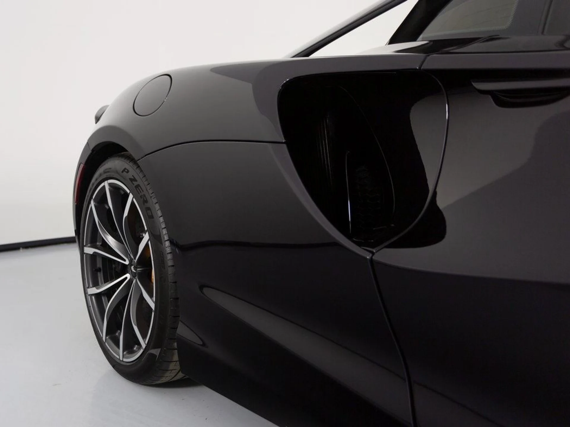 mph032_1436414108_bdcdac93938b2d00a8ec174594241763x_316fcf6553