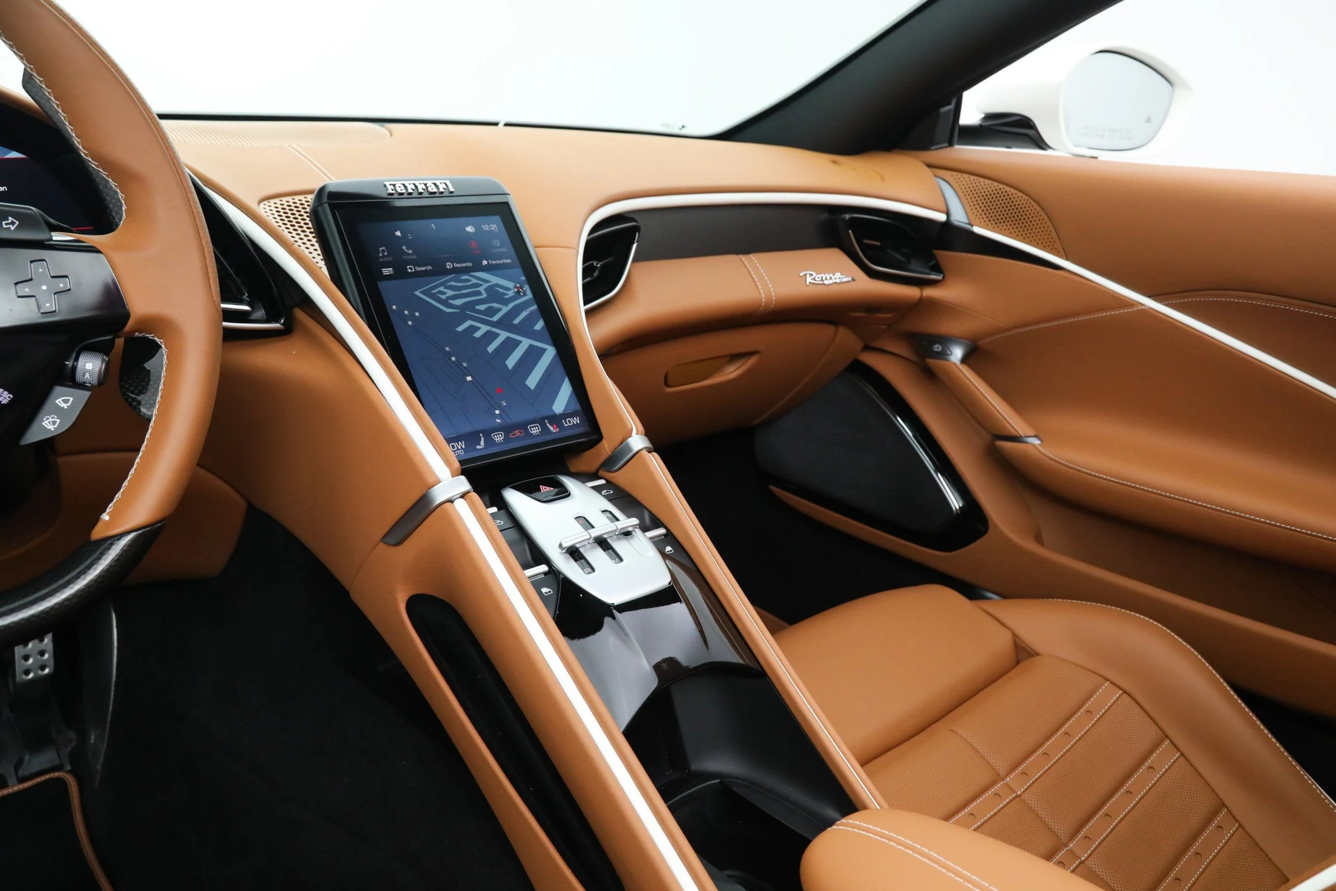 mph032_1436646885_03eabee9233ae17b755c0b4342cb88a1_81bd45df08