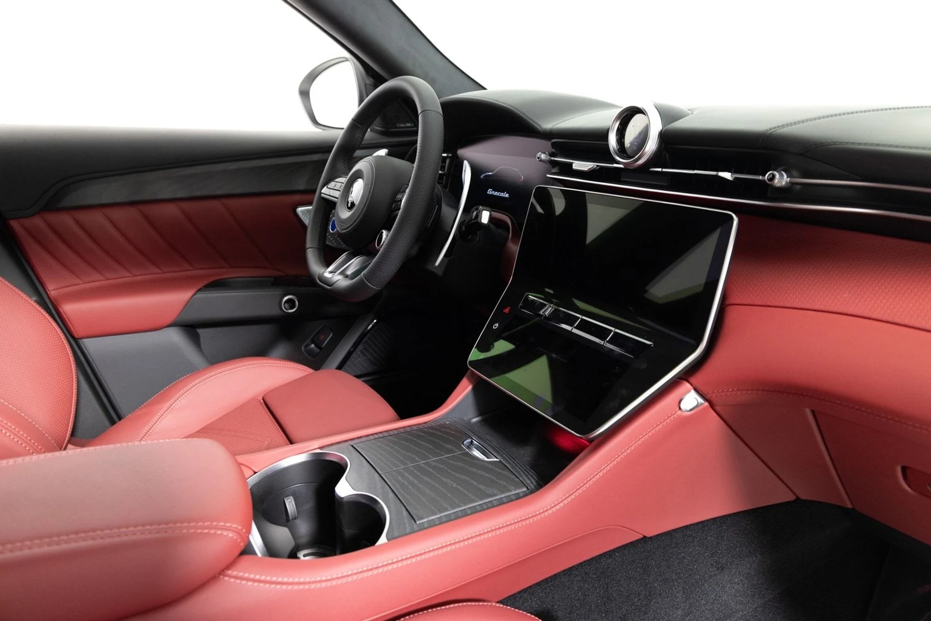 mph032_1437004251_328b2914a7224ba6af09961a5f451f4a_9fe9d0e179