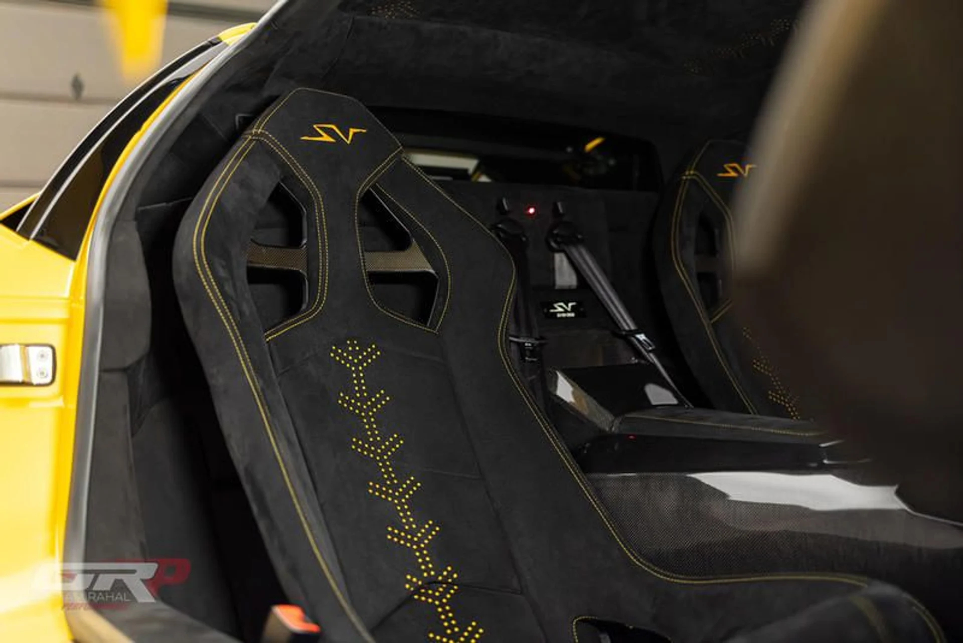 mph032_1437010387_F1_C2_FF_59_1_C3_D_4_AE_6_9085_CC_5354_DC_262_F_96c58de37b