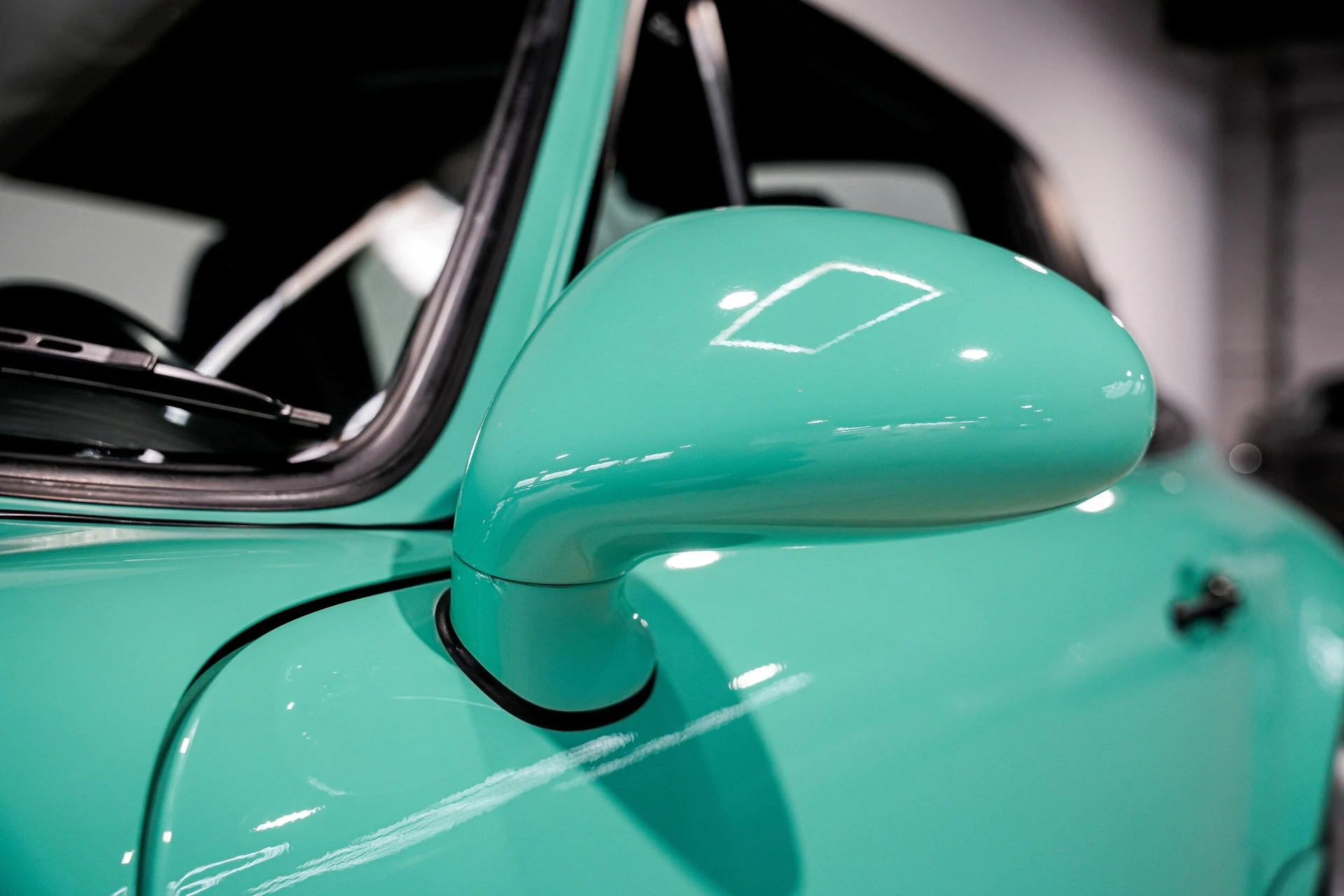 mph032_1437126963_839979fb24efb3677cff0a69323a1065x_4c8549a641