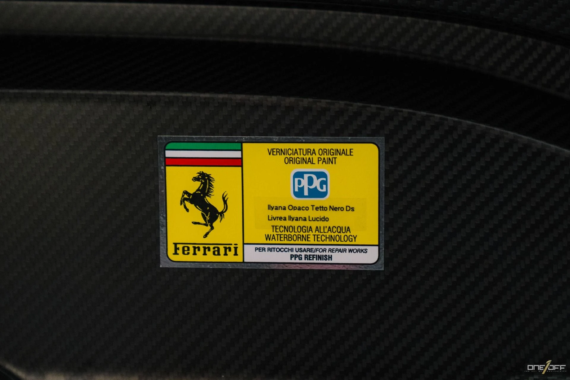 mph032_1437295513_Used_2022_Ferrari_SF_90_Spider_831_K_MSRP_Tailor_Made_Factory_Matte_White_Paint_Blue_Alcantara_Interior_1759154870_ed4e15f69d