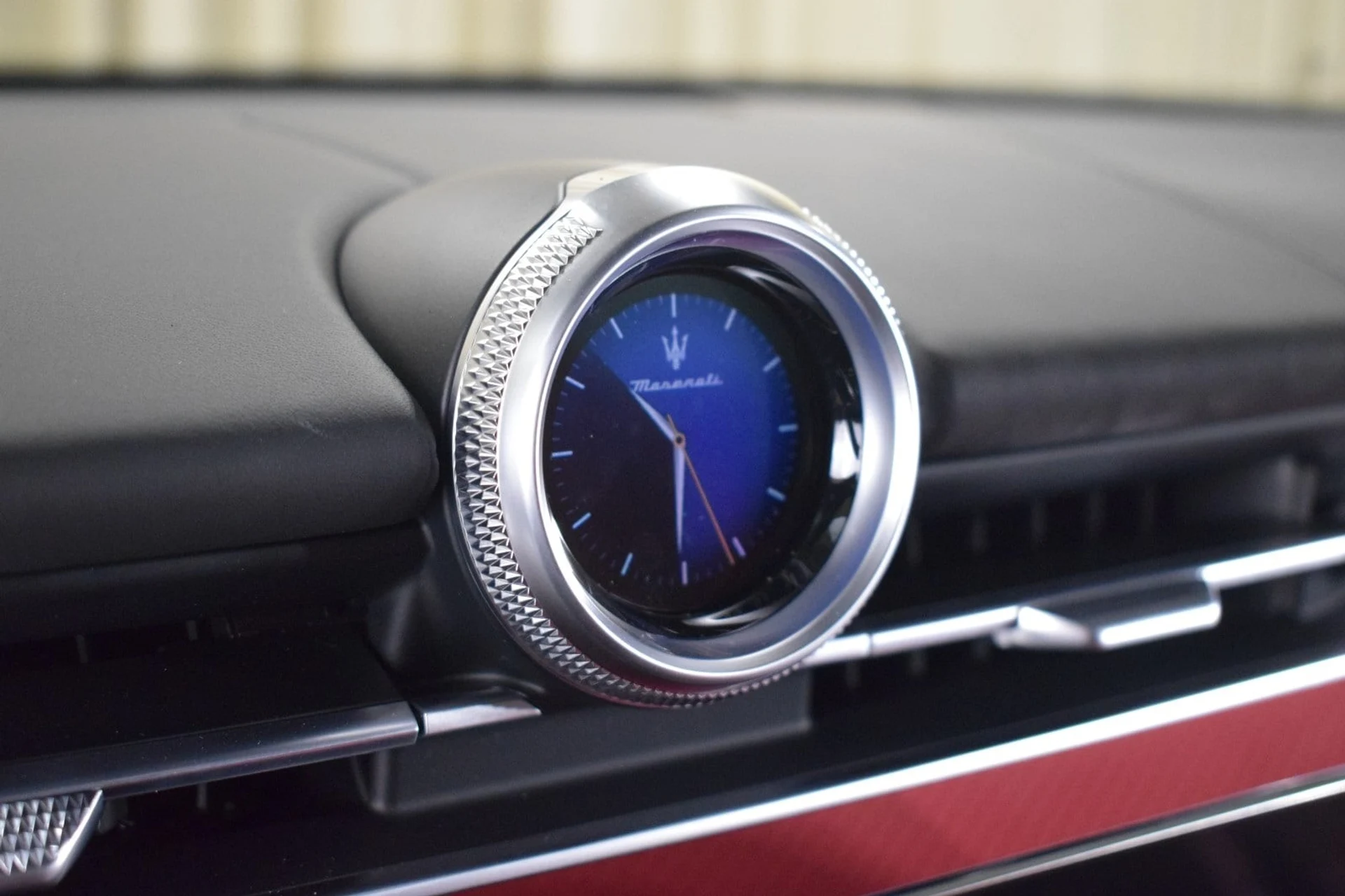 mph032_1437313167_6f38ebe1a31007f9a18969dd4305b148x_e773a08a5b