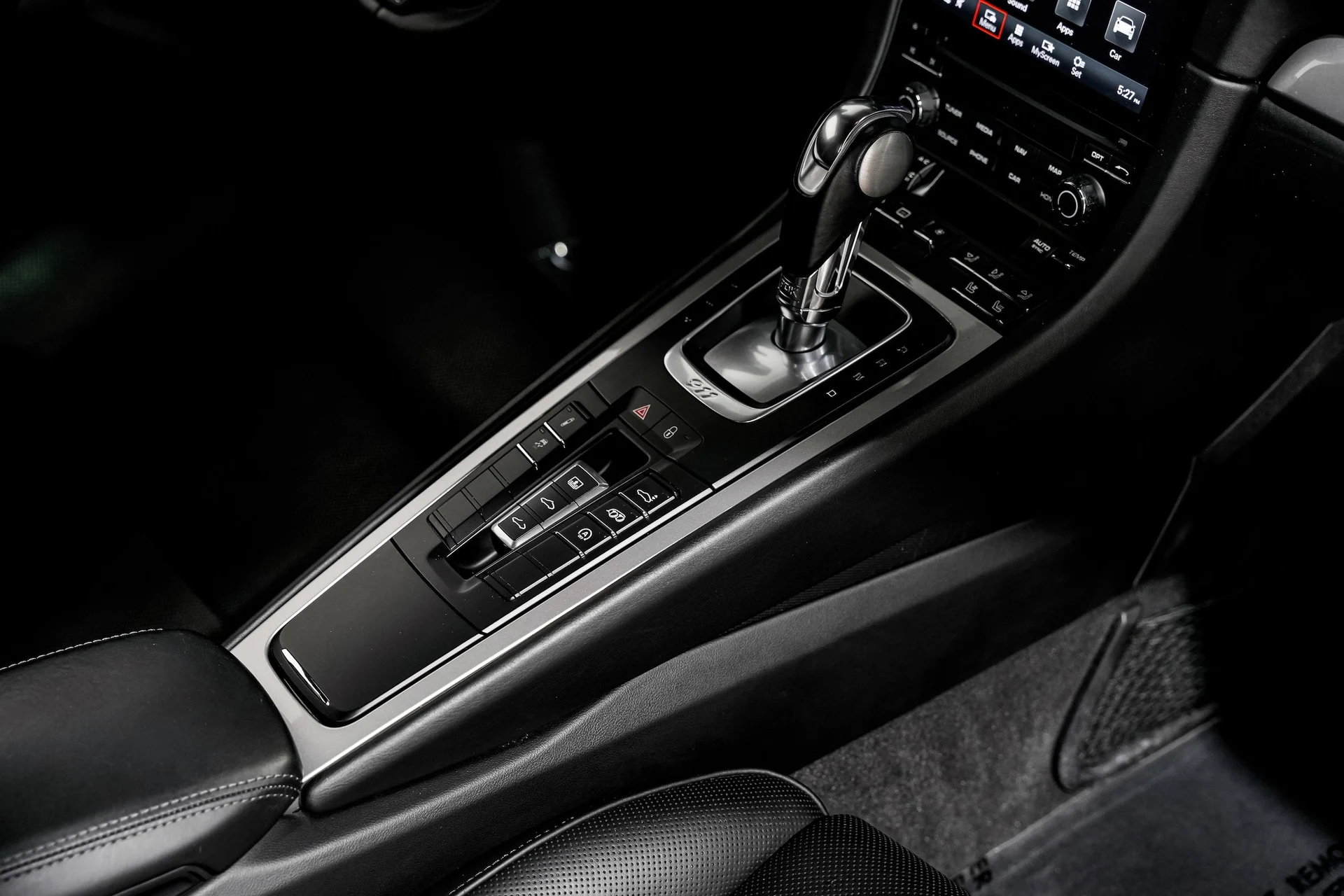 mph032_14375637_7de5f2e59502503a3675db68e9ad3689x_d9d61baa75