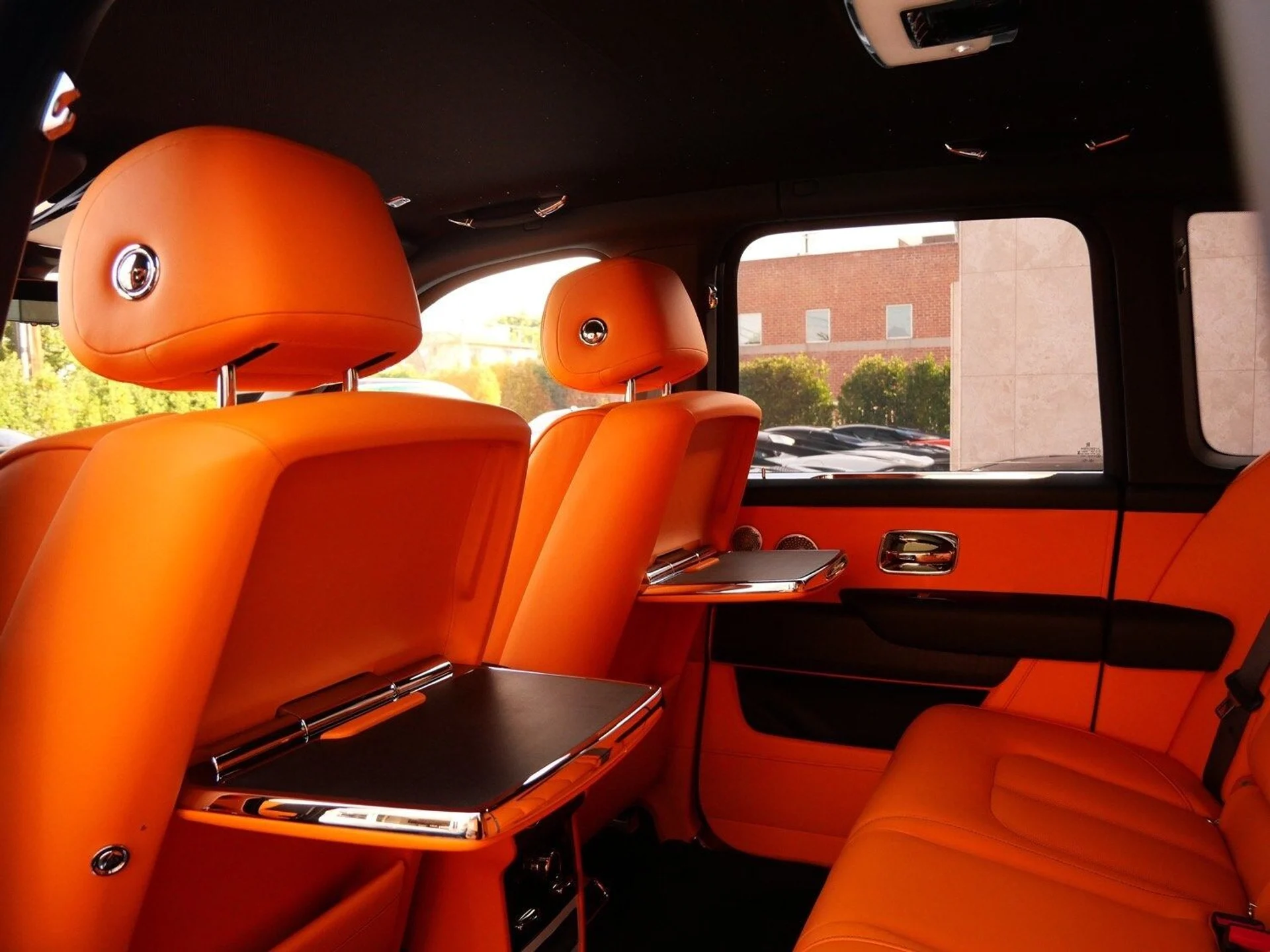 mph032_1437763696_cdfdc1cb36e28dd5acd475bcba650155x_8685894cb3