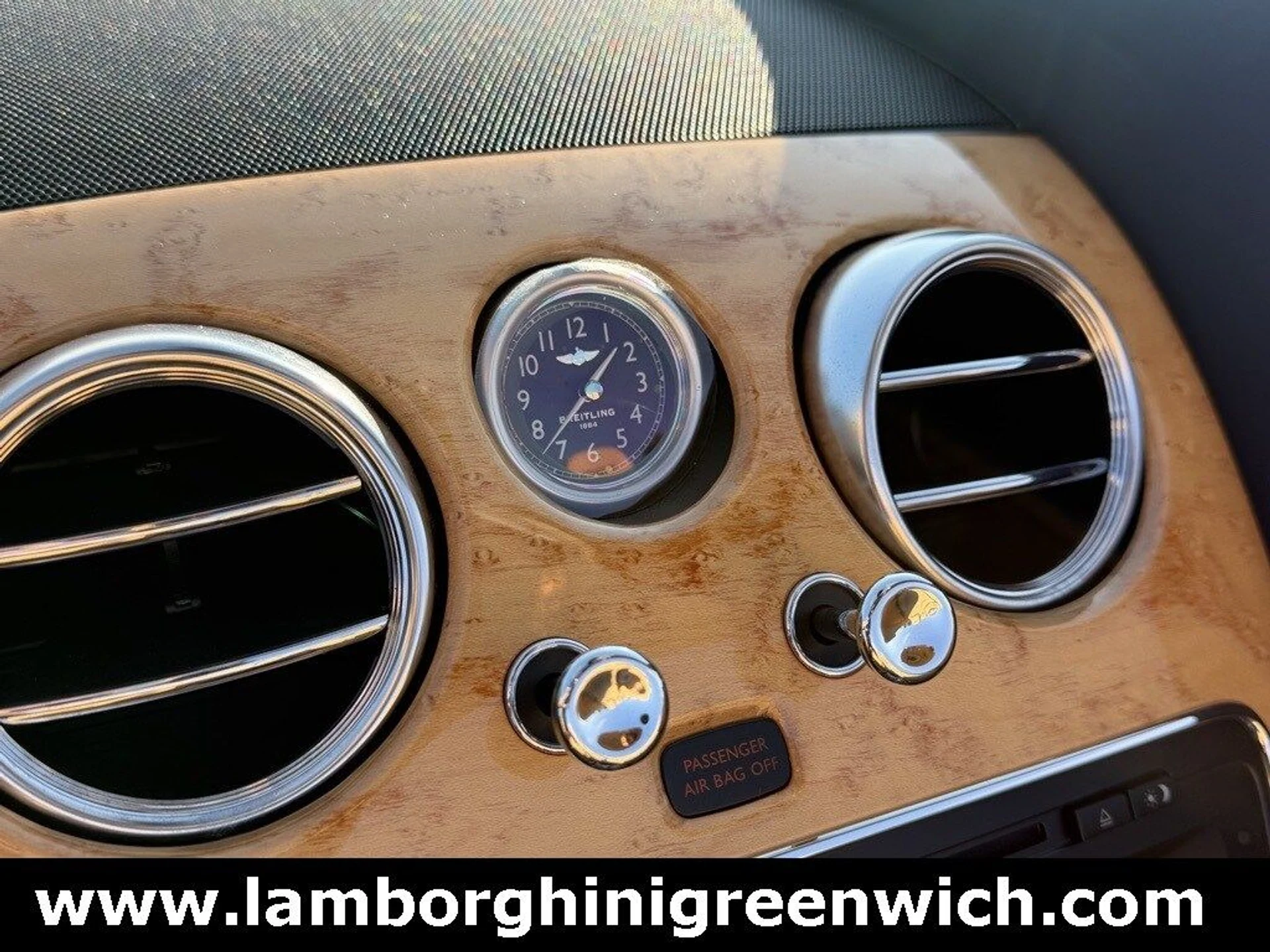 mph032_1438060006_f606573078bcc1eb5726b581b79ca020x_3d2aee30d4