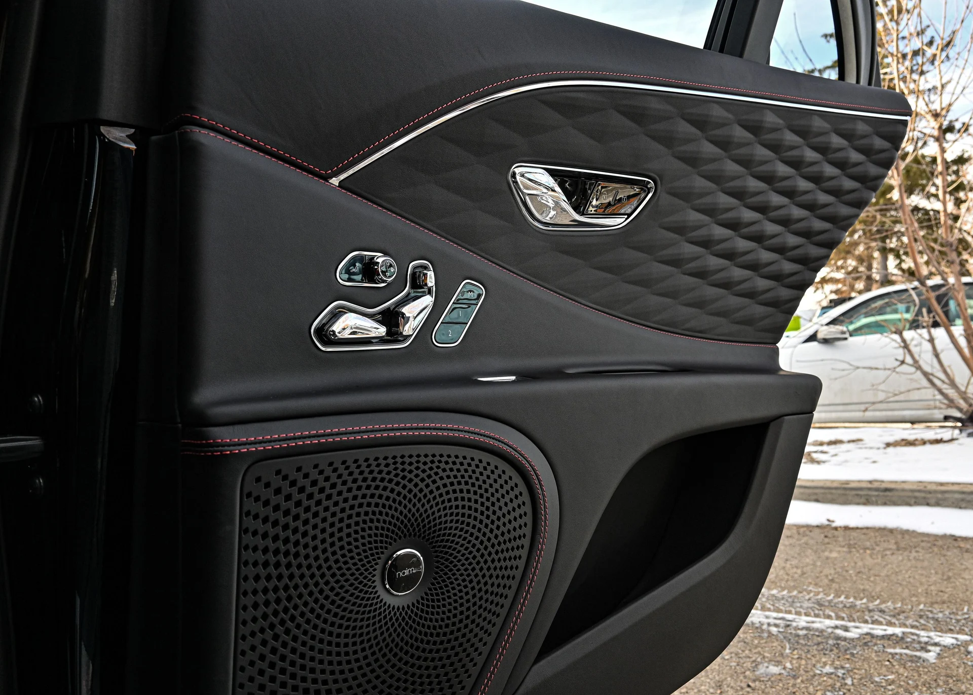 mph032_1438106918_19927264_19e9_4120_8acb_1e5797f3fe43_f952b5afe9