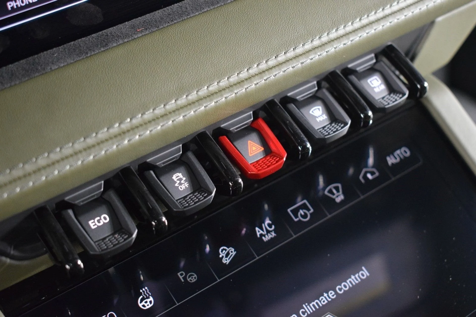 mph032_1438305237_93f85707d94e45a834ff419a6745b5bcx_97321d3b7a