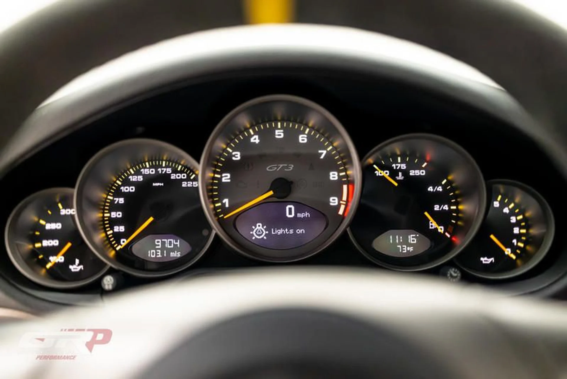 mph032_1438369391_592_CA_713_5_CA_6_4_B2_C_88_A1_69_CAC_8745_D5_C_7b2a923cbe