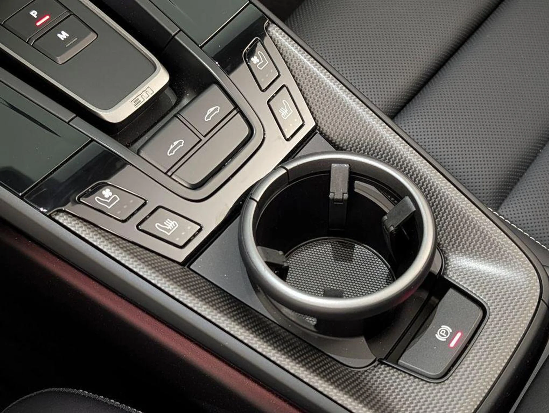 mph032_1438625640_a1_Lh_P_Sc8_DV_E4be8_Zll_NR_3_Hjvs_M_d489d03e34