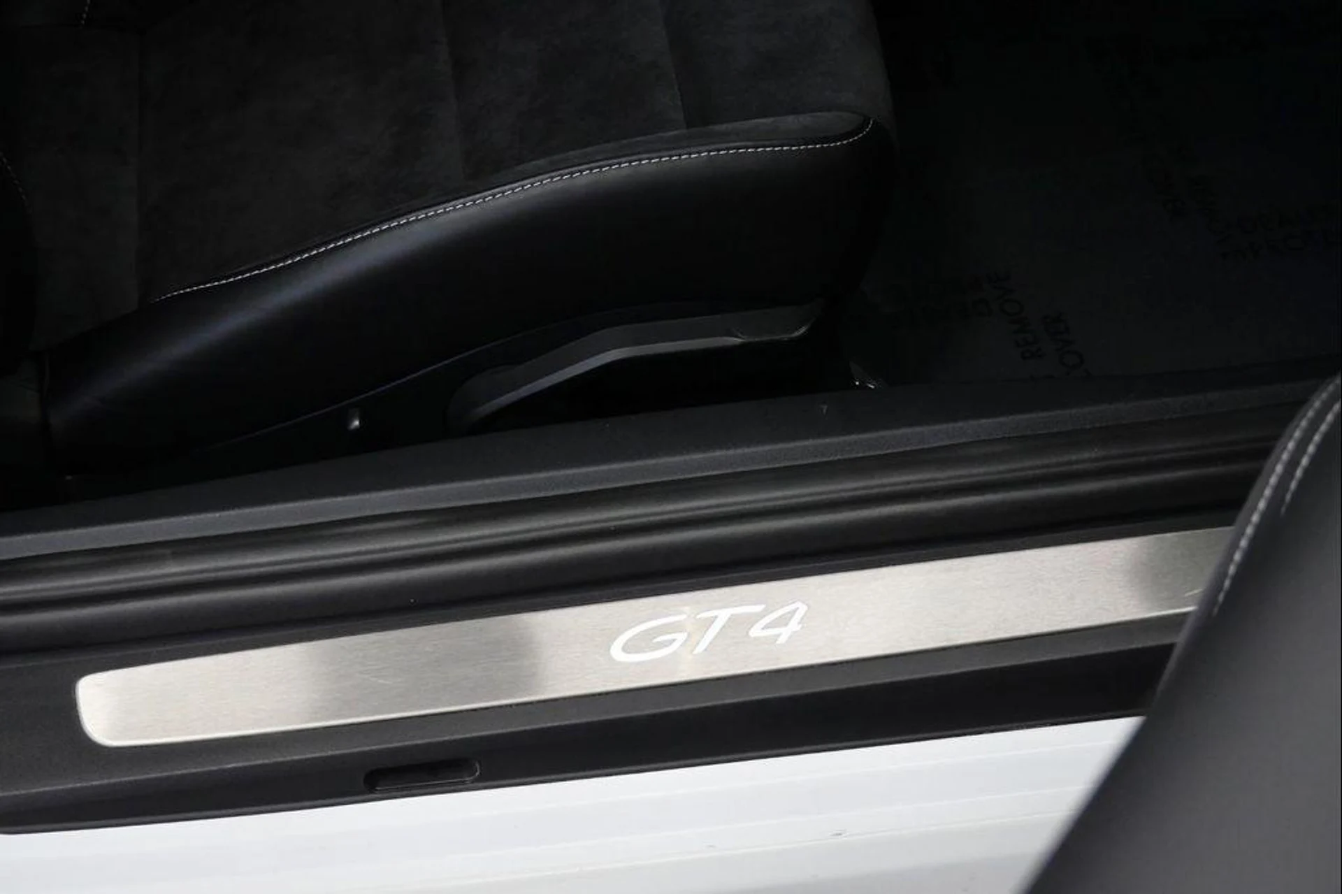 mph032_1439095506_5klr91lozxox_Dbc_Q_Xl_D_Cqhewoz_M_e984346cac