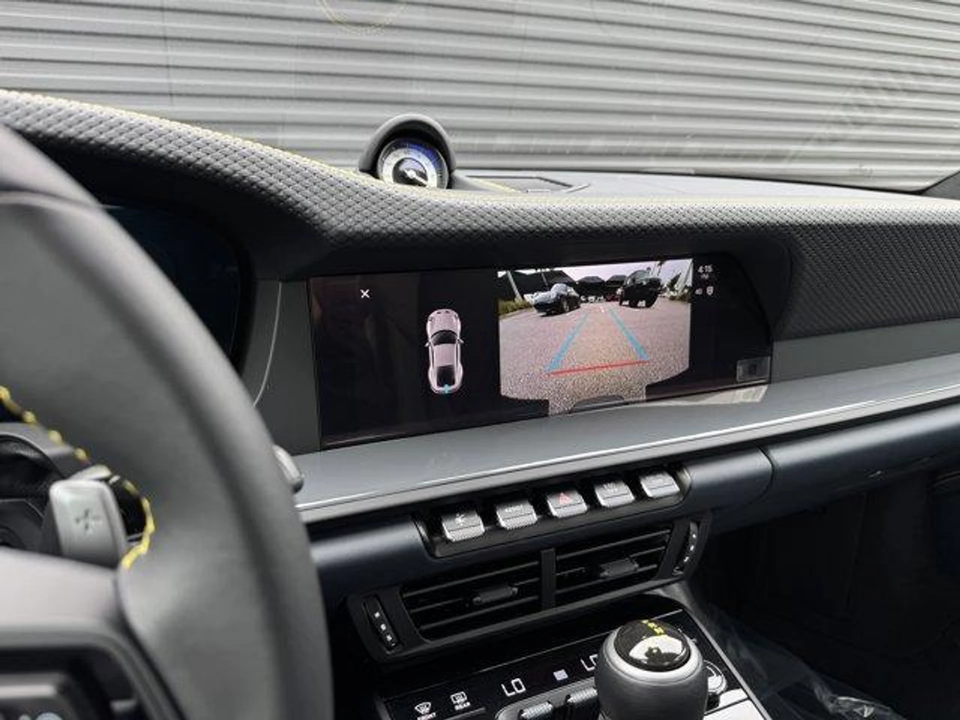 mph032_1439219030_Xu_Oshds9_UDN_0egb0_Tjat_E7_C1_WYI_d4025e00a1