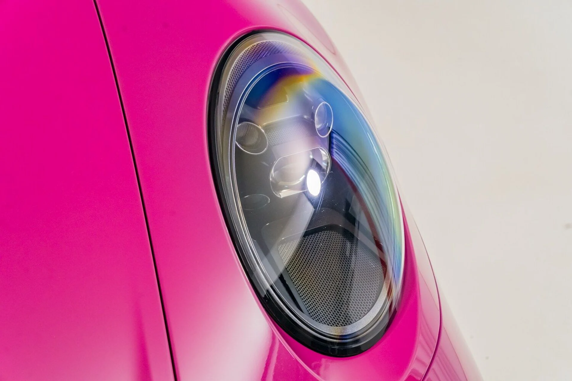 mph032_1440822701_4665ec11a75042678360daabcc9e6109_32b49d8797