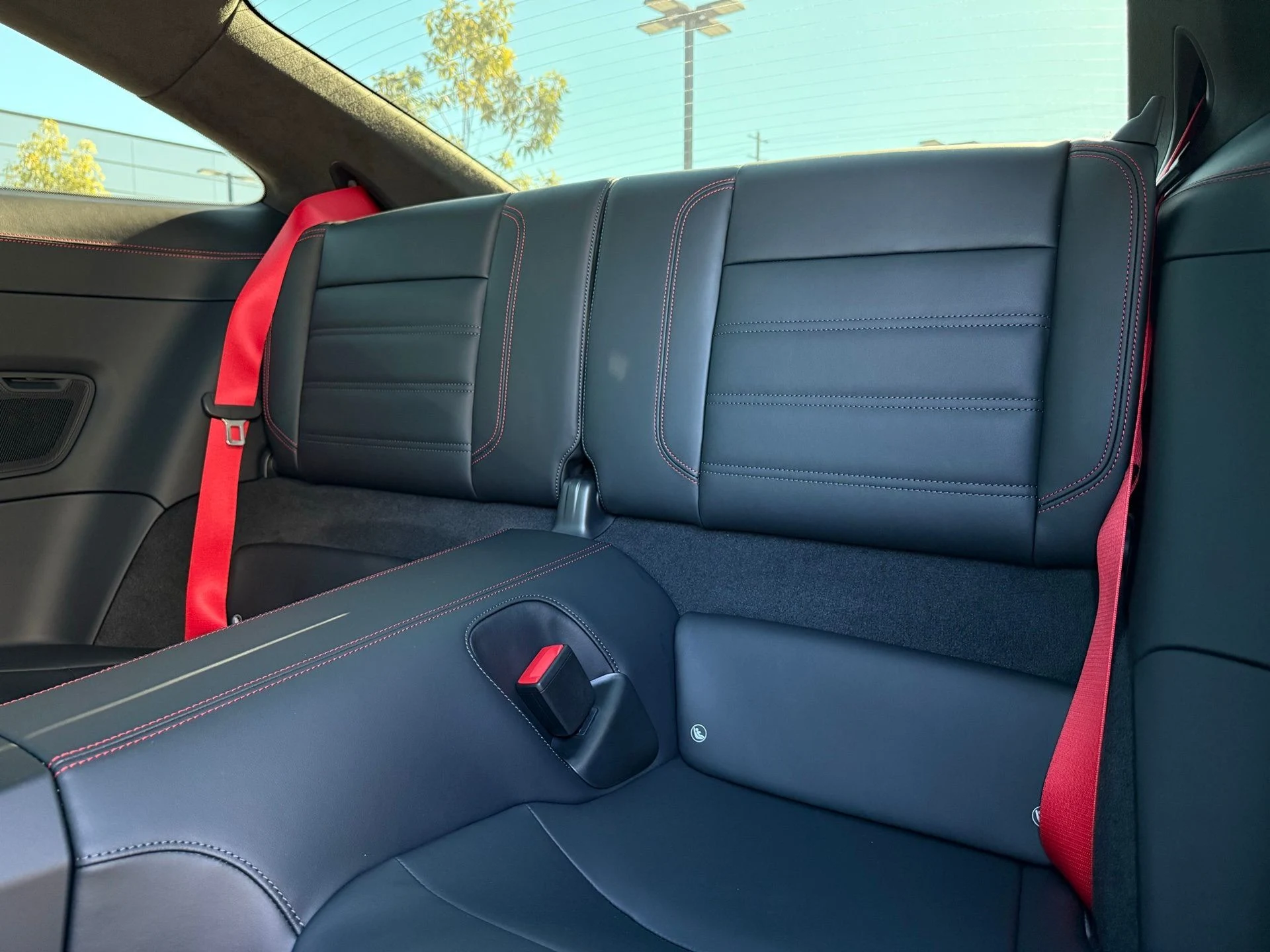 mph032_1441313291_5285f0b37f5ddac40319a1ffa763013b_cc3427fdef