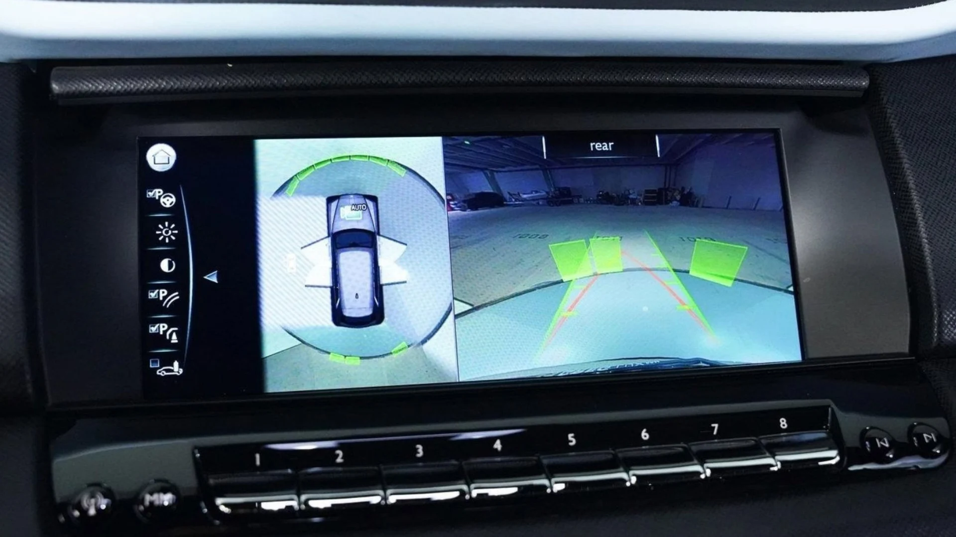 mph032_1441421483_content_homenetiol_com_2001243_2130496_0x0_93198b881896463d80883980709af283_df206f6329