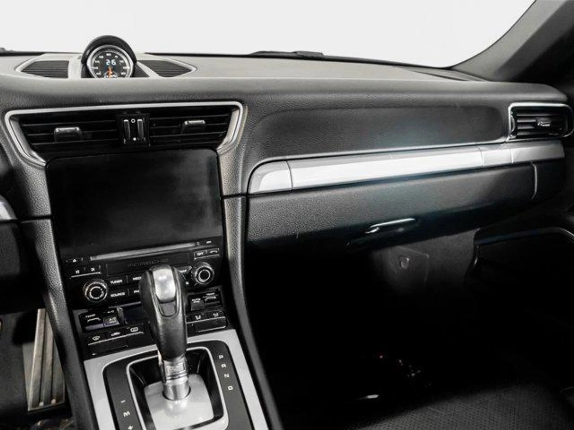 mph032_1441558350_h_Y1r_Cd_Xj_Wtp_Rs5ql_K1_R_Hb_I_Cryg_7d511dfccf