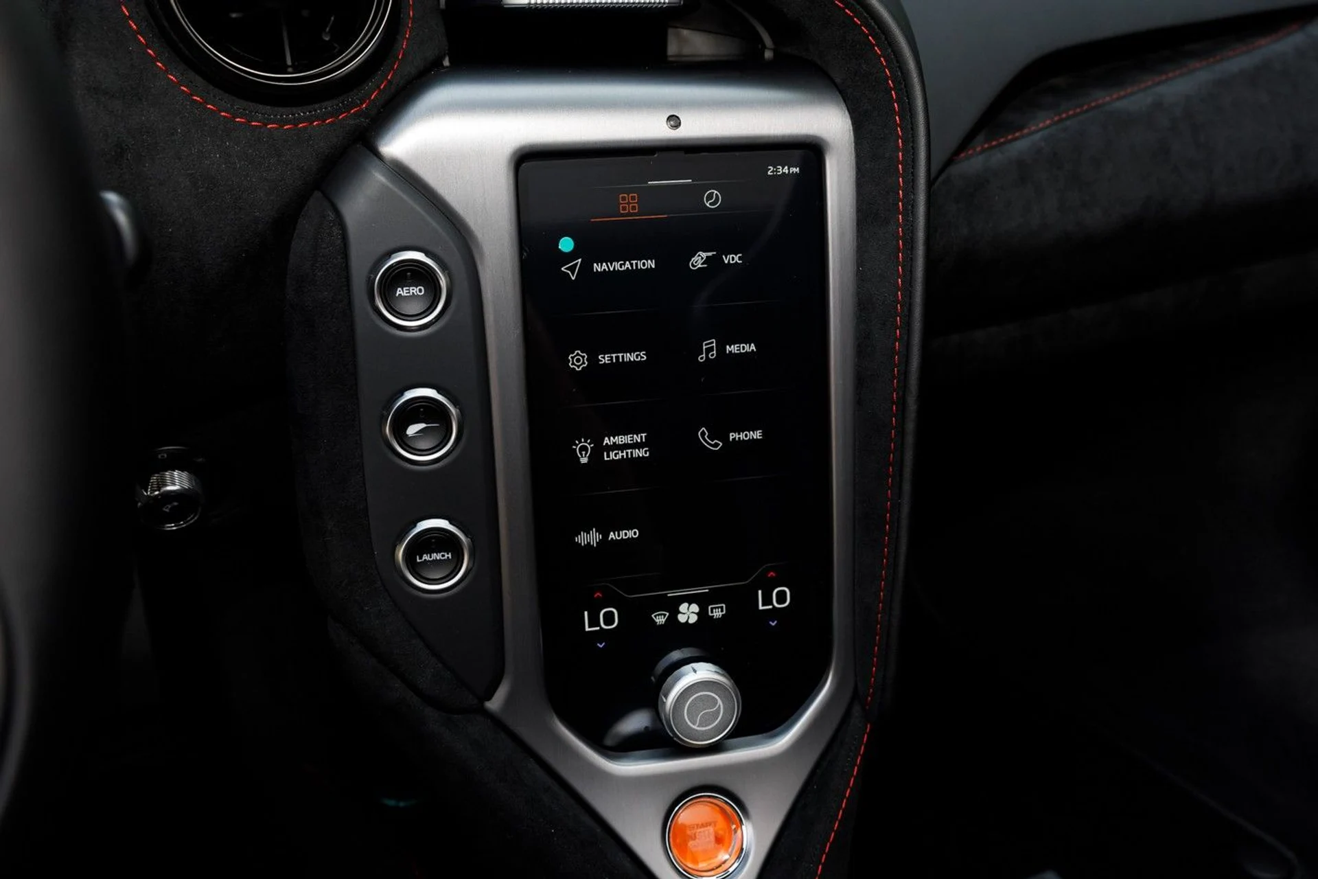 mph032_1441905320_637_p33_l_b75257c3e3