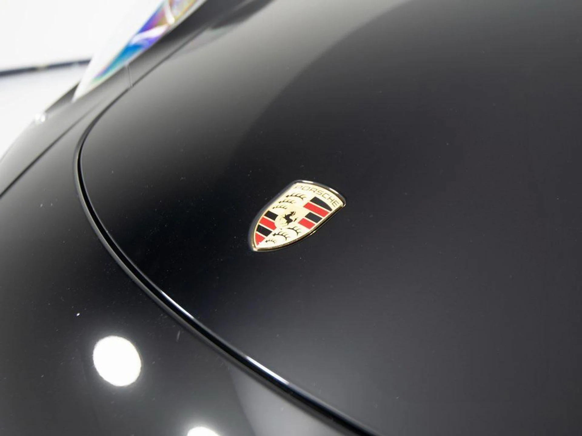 mph032_1442118328_ndk_Vy1nt_P5a8_AEDF_Bzwtg00_K_Bx_E_7e5e56f99a