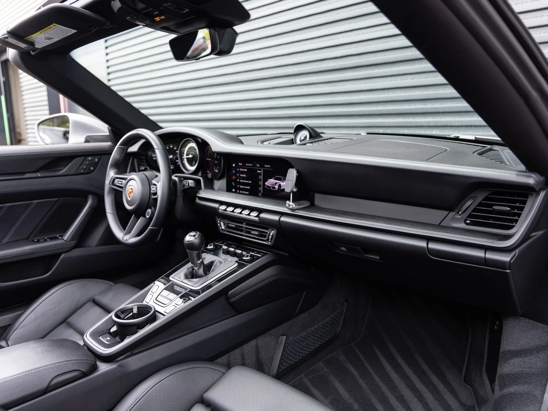 mph032_144311182_33_0405136e03