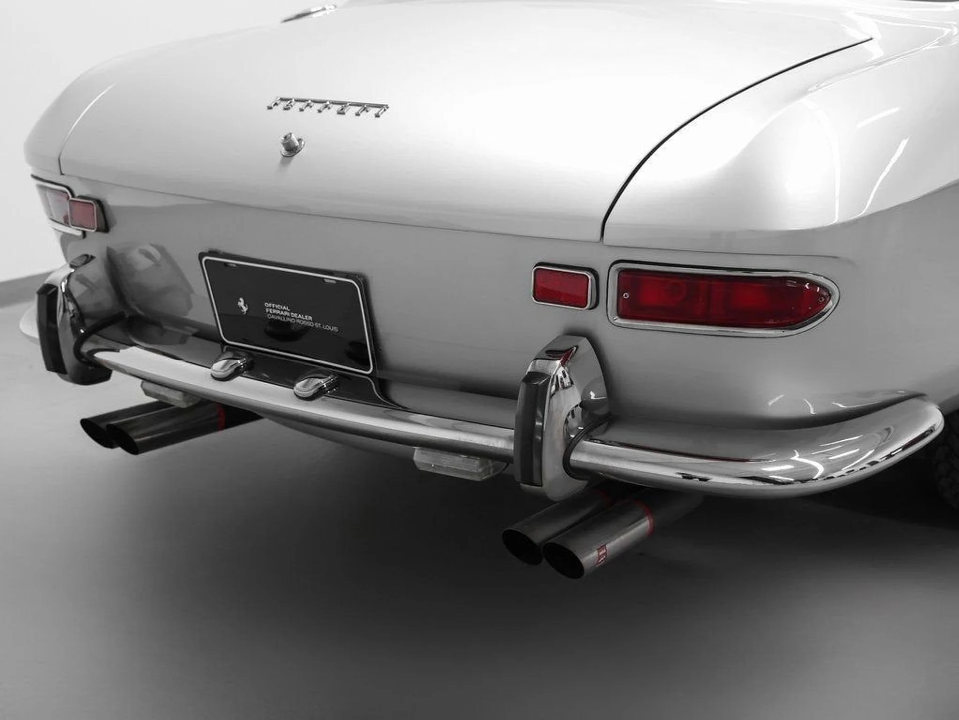 mph032_1443545870_33_db0e3e068e