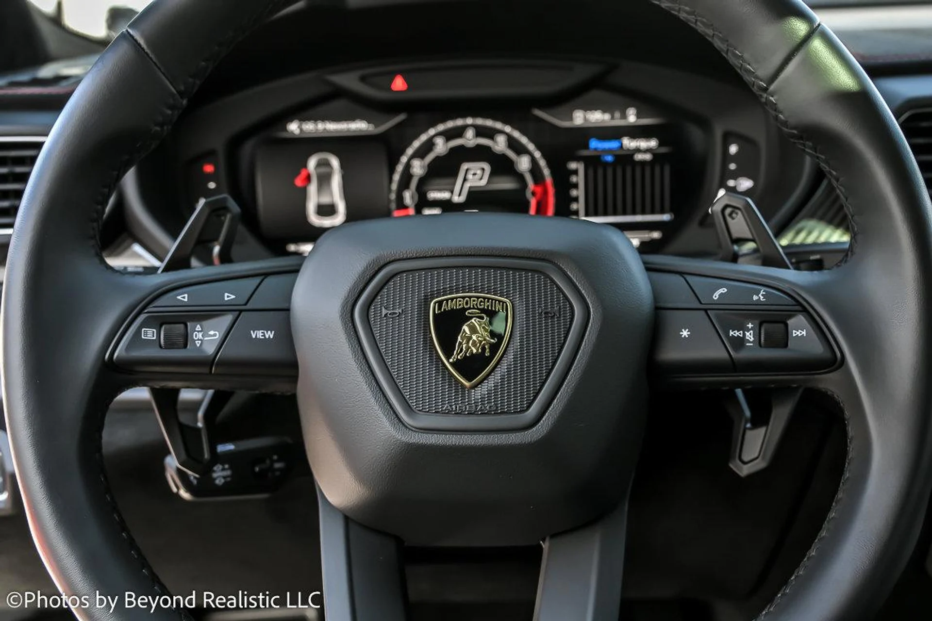 mph032_1443598957_Used_2024_Lamborghini_Urus_Performante_Certified_1757578168_71c36b63ce
