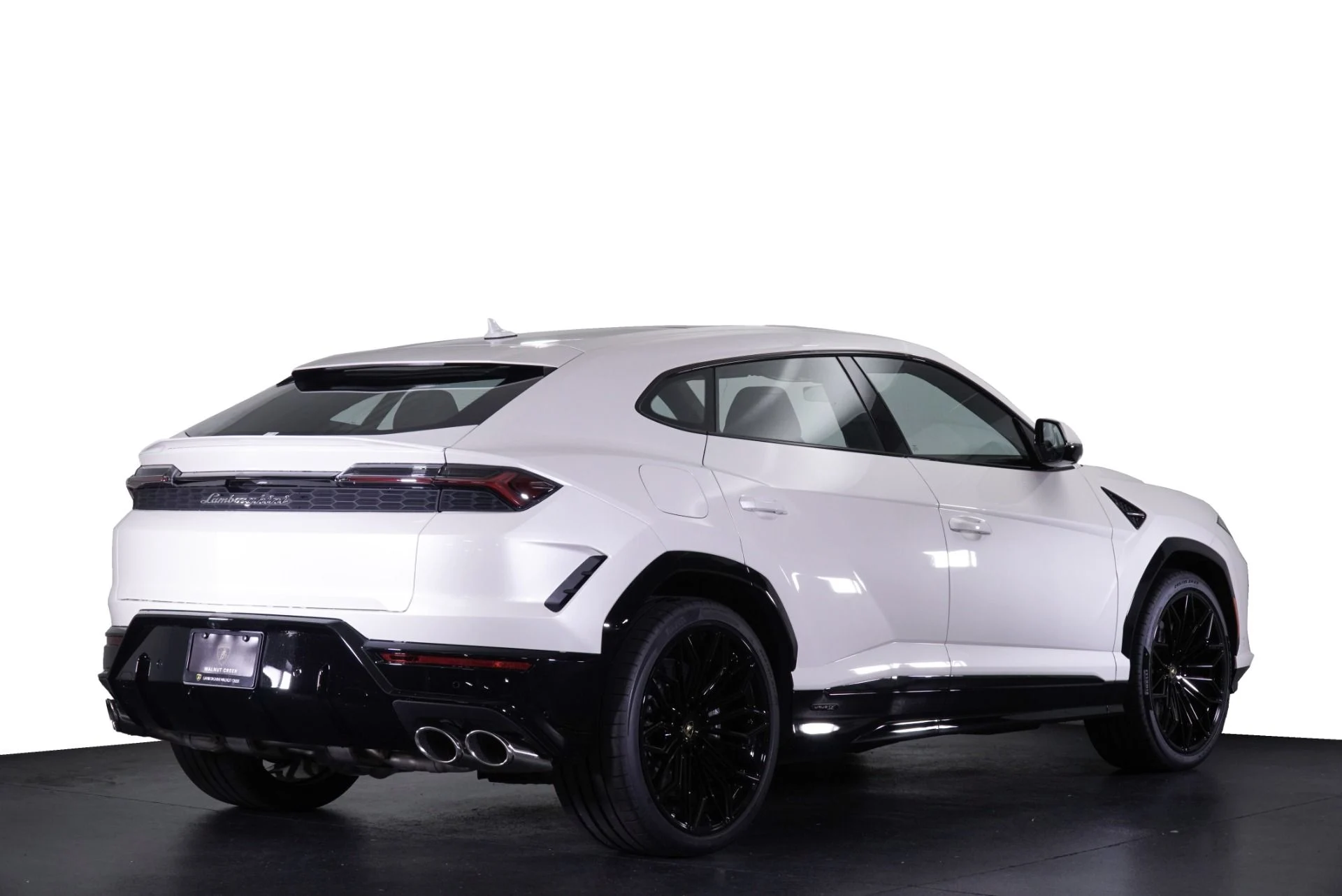 mph032_1443823715_New_2025_Lamborghini_Urus_SE_1770747580_89a6c98df5