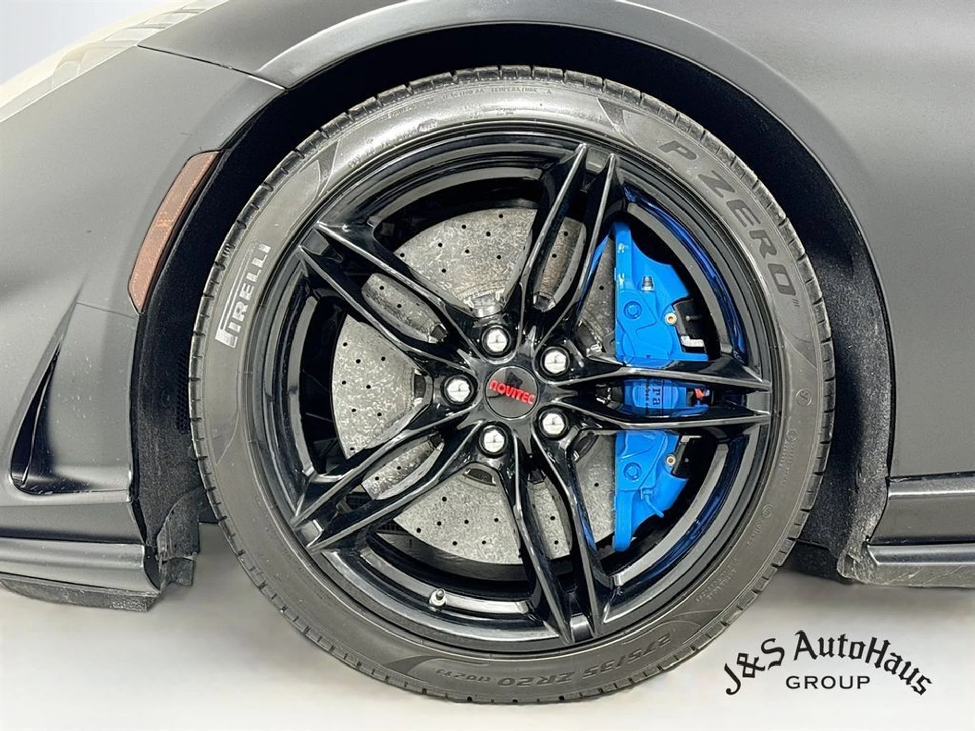 mph032_1444177098_6t9pg41o747w47hb1faxas1pbtno_4bc630e4ee