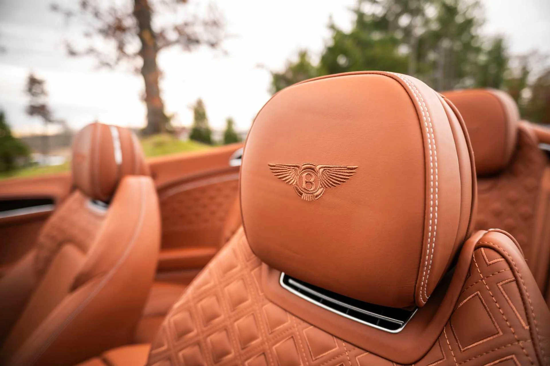 mph032_1444724501_b2ec77ef6a16780d5a5197ef77a43671x_e55735fe5d