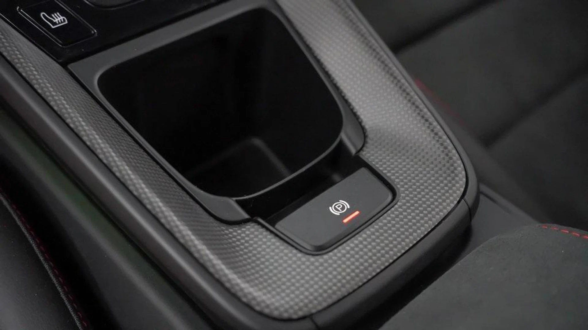 mph032_1444841781_b14q2bt_CB_2_Q7e0_Nopo_Eb_VX_4_Rd_I_c5c64333ac