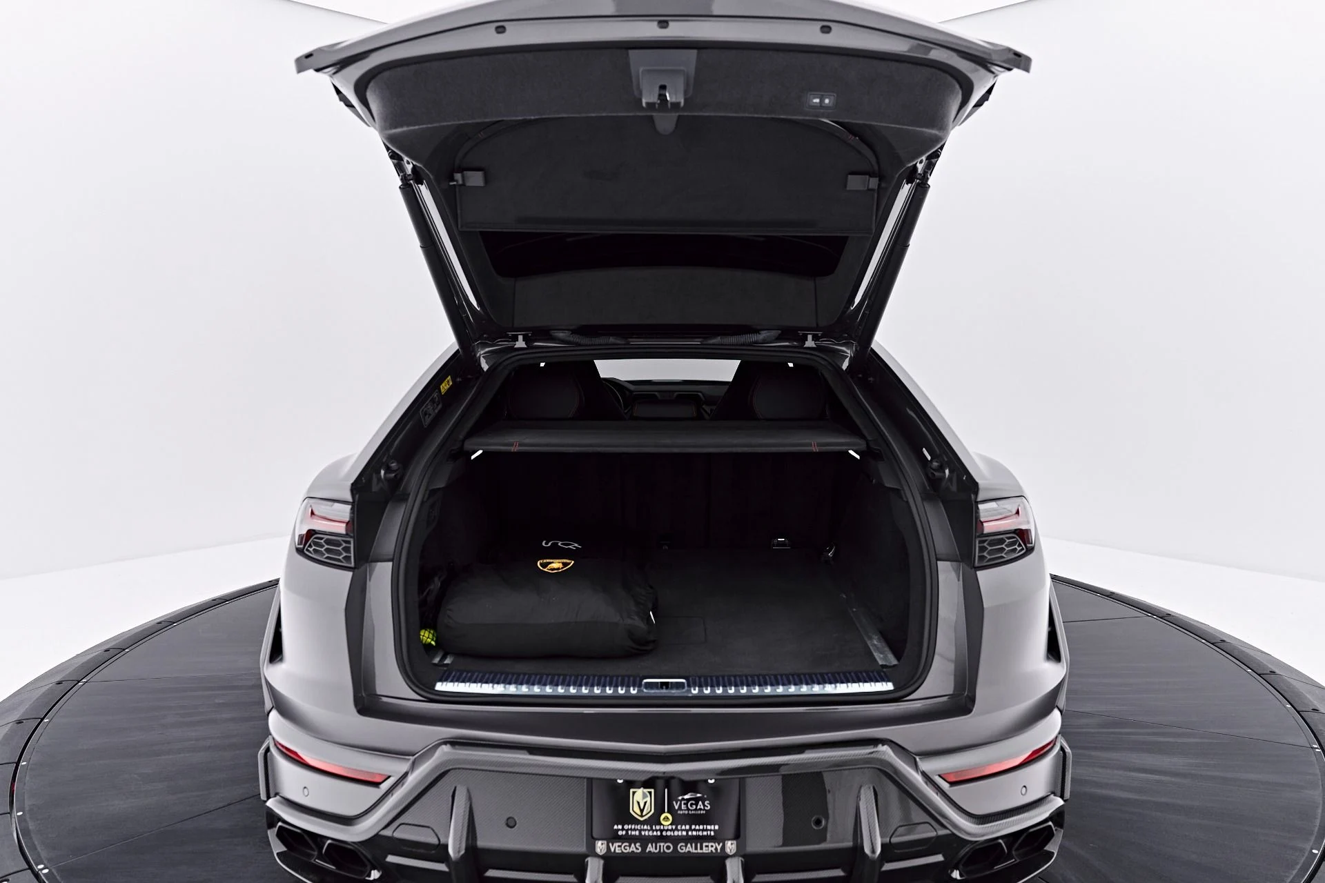 mph032_1445021567_Used_2025_Lamborghini_Urus_SE_1788282698_322fbb5f8e