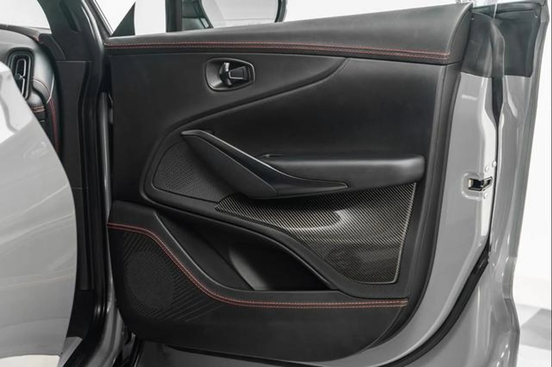 mph032_1445449939_lc_BX_Dj_Wpvv_s_JP_7_A88klz_Kzo_725078efe3