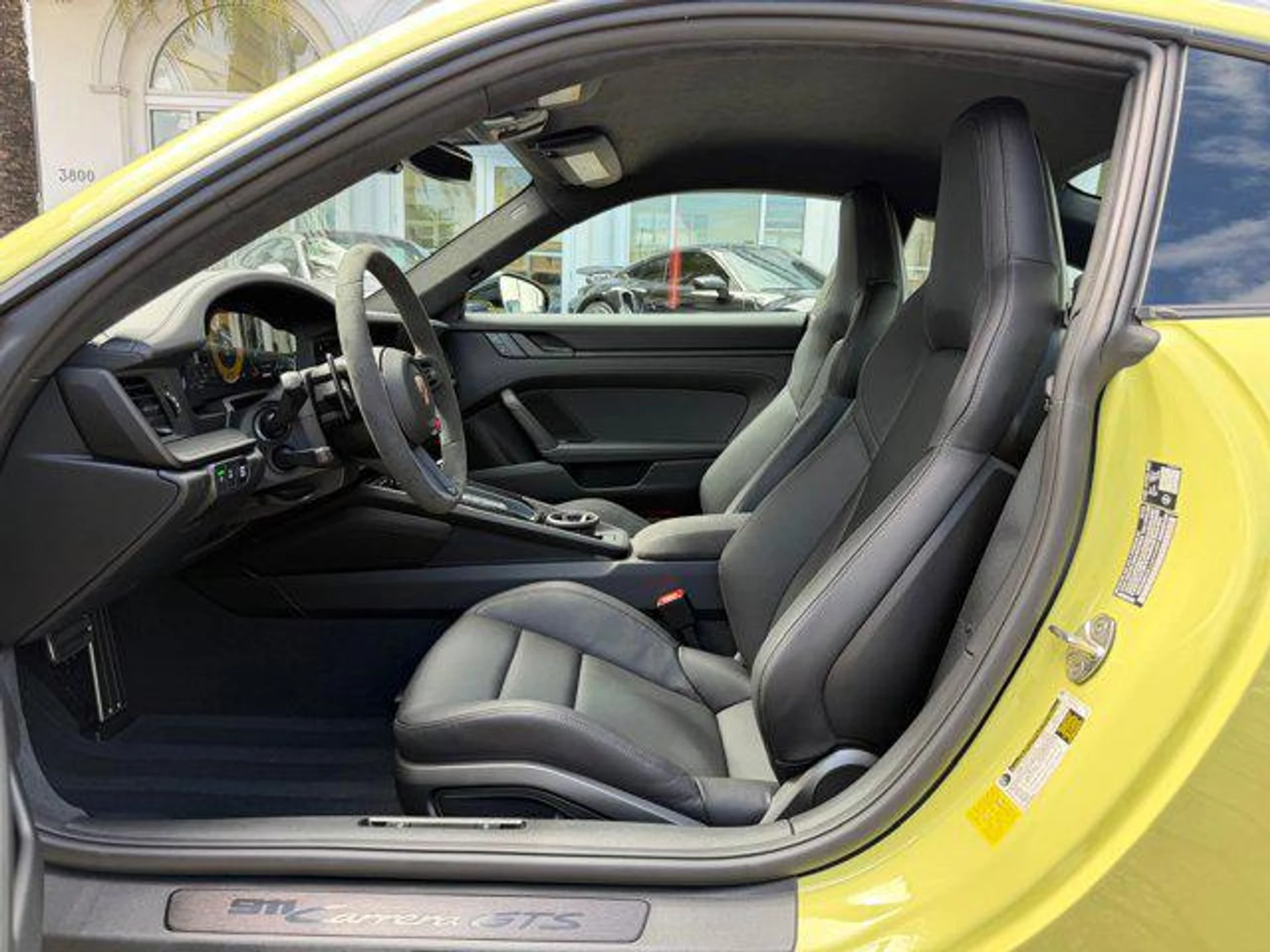 mph032_1446039856_Lq_Hkompht2ldc_Cw_I2_GZX_7bfv_Wx_E_8443badd3c
