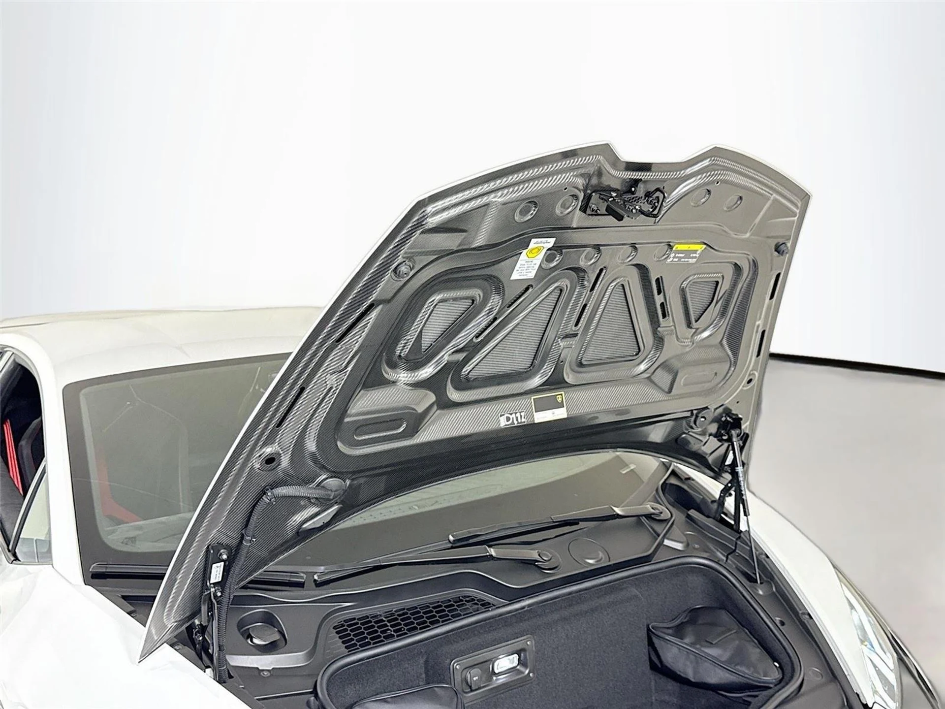 mph032_1446259257_7e14f0a4a39b945cf107390dfbaf8e2a_c35643d7df