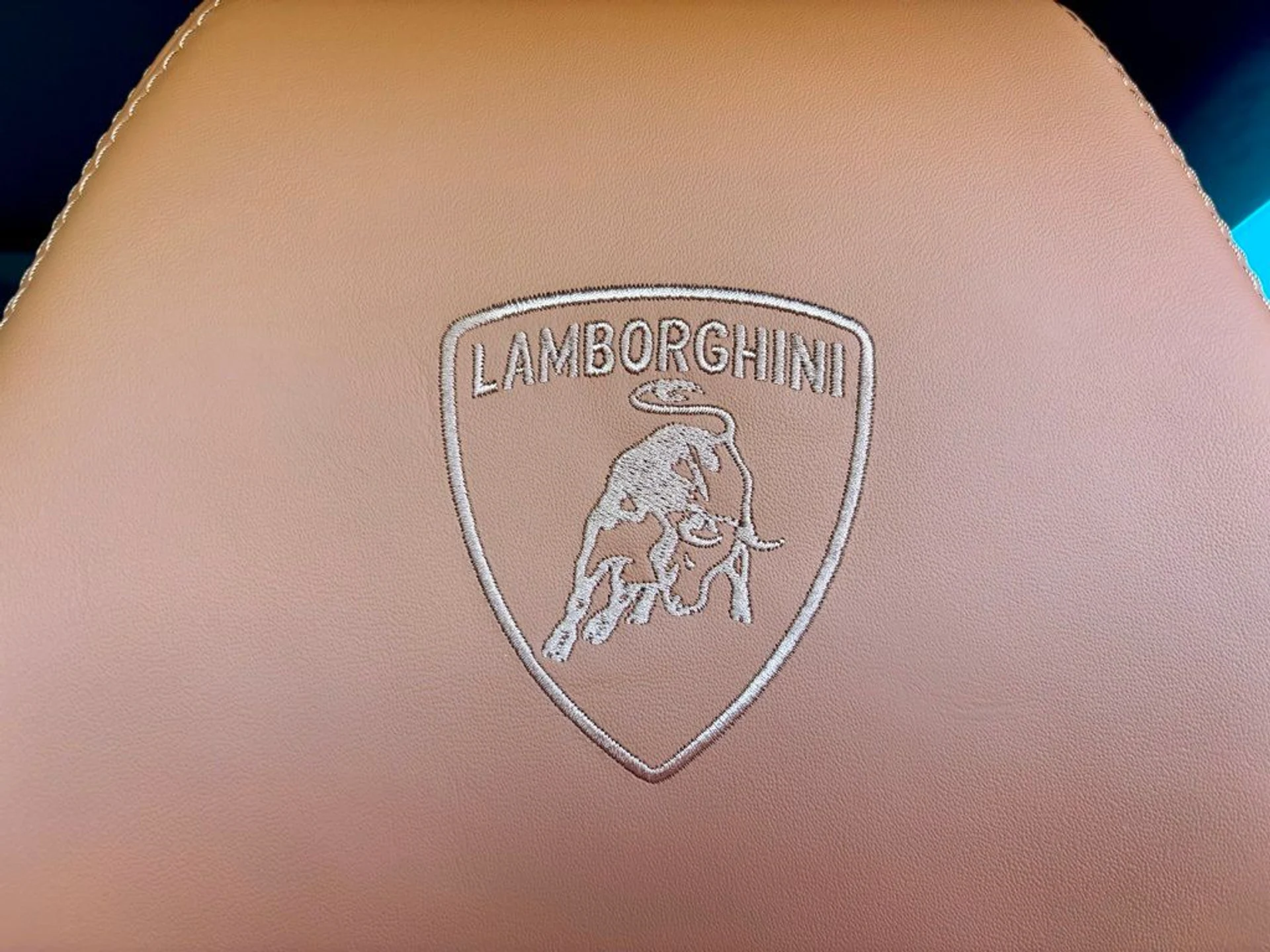 mph032_1446881582_a38119d30c82feb0cb1f9a93742d7ab2_50fed73784