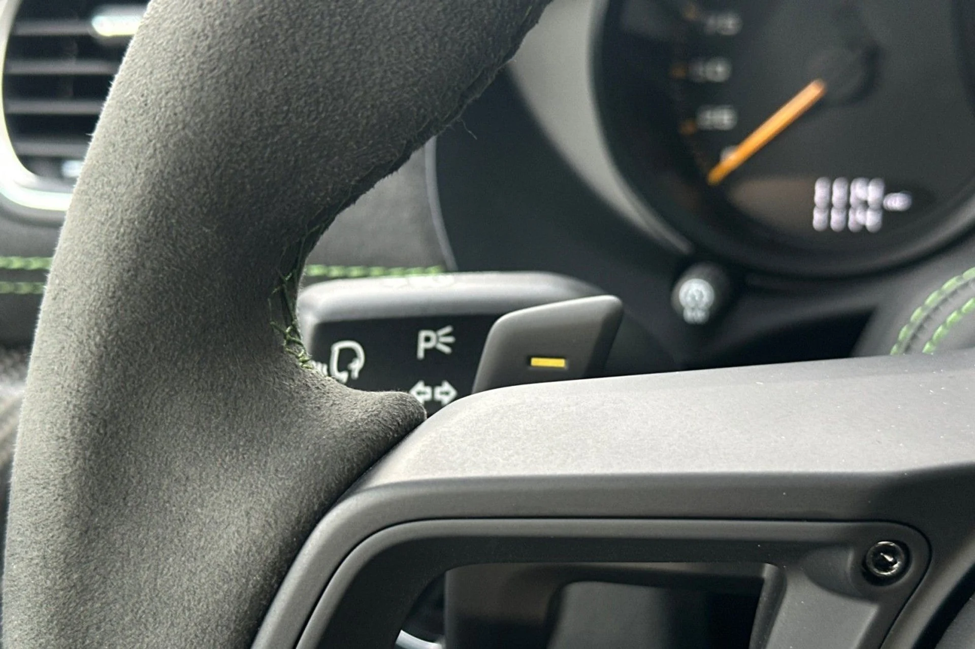 mph032_1447006836_60e9abeddb4e0386eb799b89ab9a071b_98c626f430