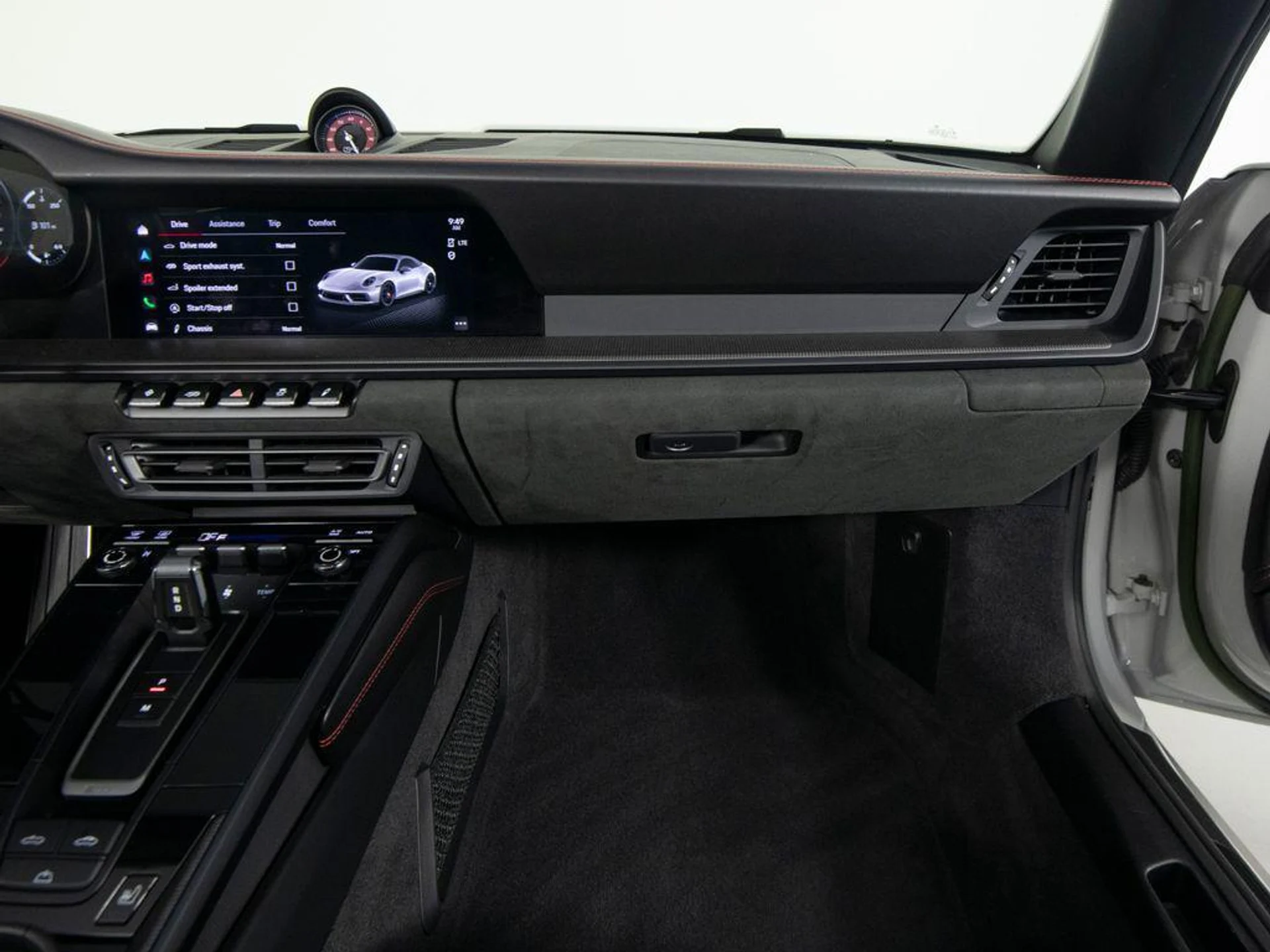 mph032_144769553_9h_Nd_Ly_B6_Kzac_X_Pr_Yz_G_Hs_Ut9_Vn_Z4_19a0177d8c