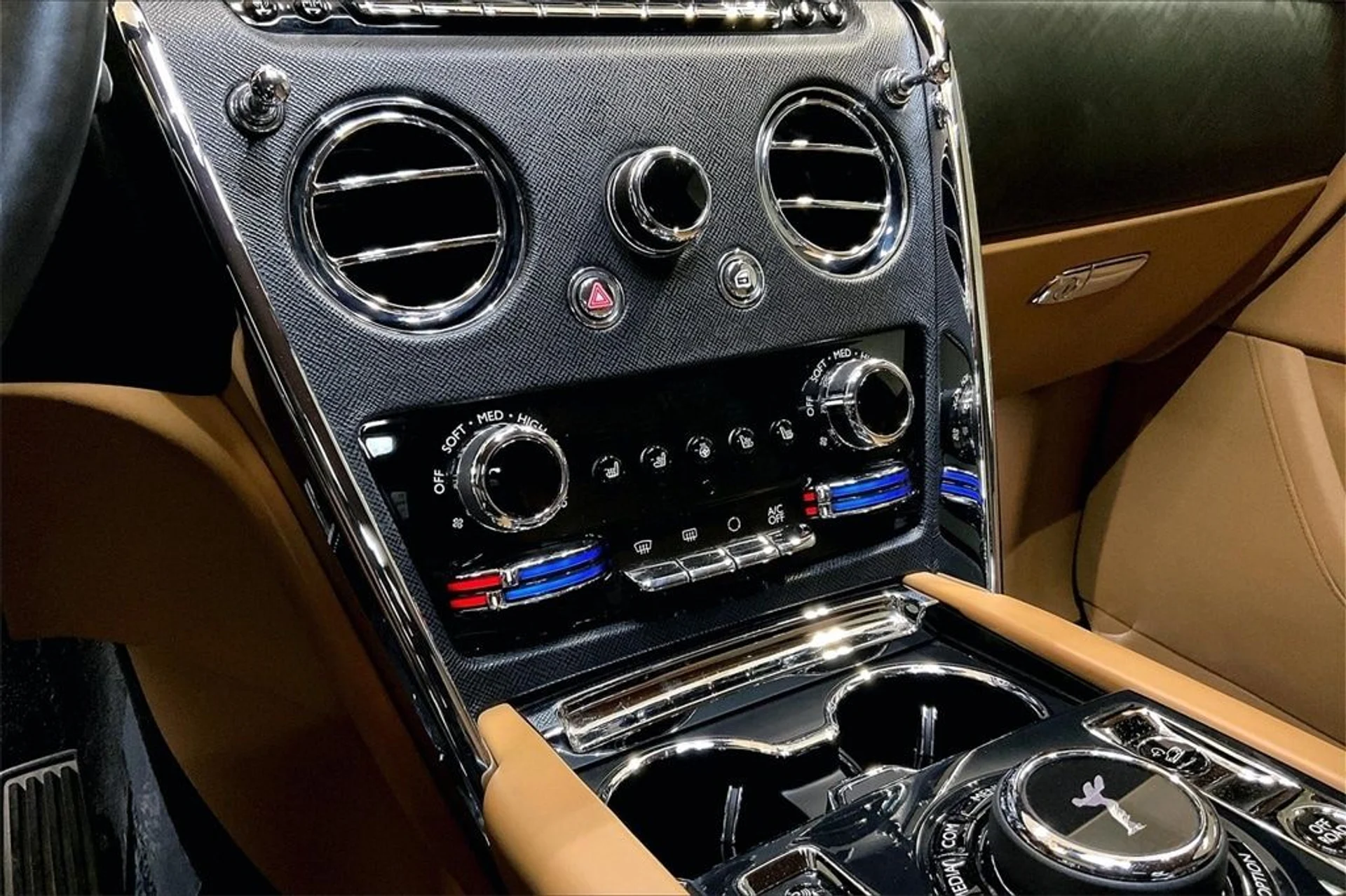 mph032_1447936313_e4a507e89be99e379d43ba373a1e6effx_7eccc38750