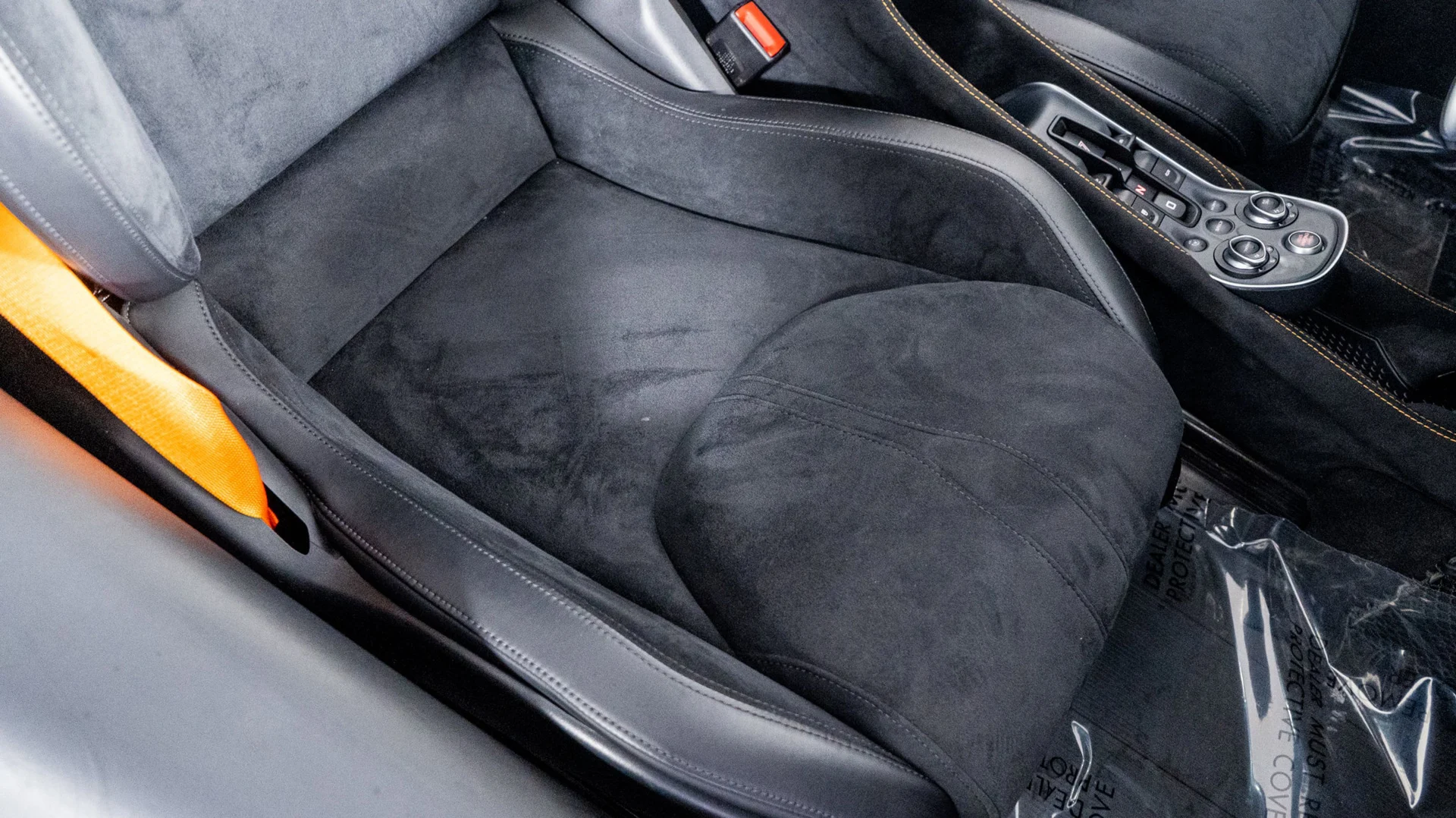 mph032_1448233458_content_homenetiol_com_2001243_2130496_0x0_b3aec3e7935e4eaf85ab6da9b8a2f4a5_2596f29d1c