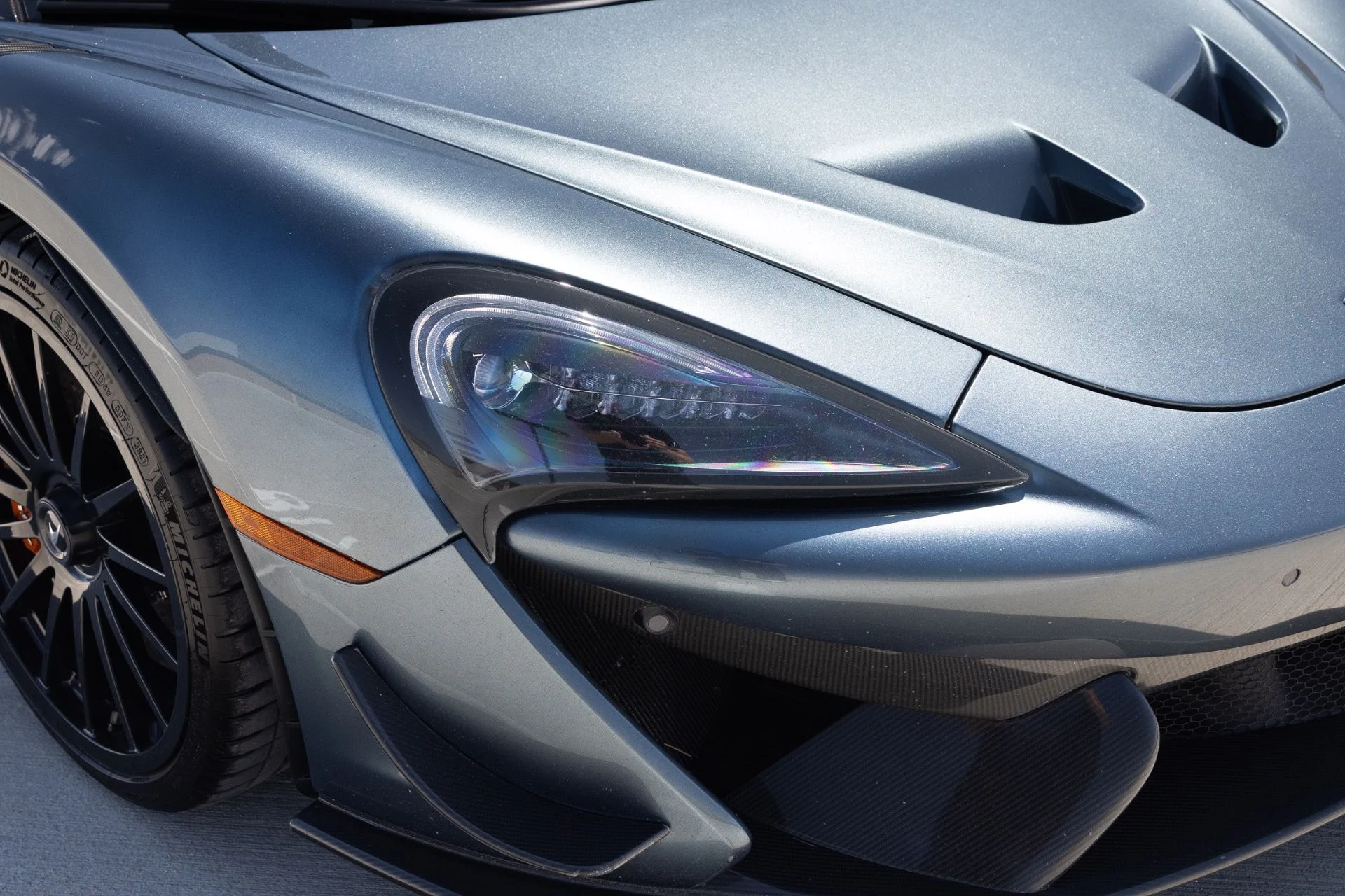 mph032_1448331488_Used_2020_Mc_Laren_620_R_1785795567_a50adef992