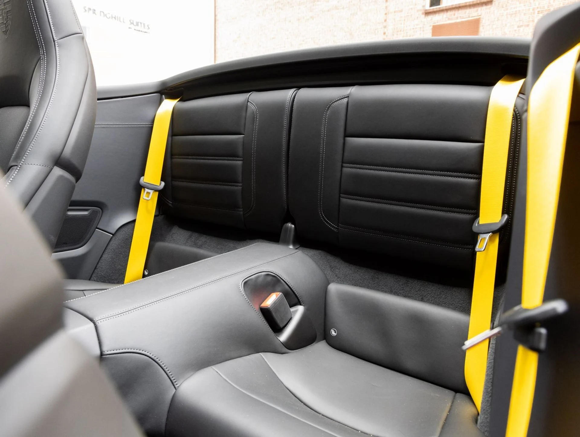 mph032_144859157_33_ffcf66240c