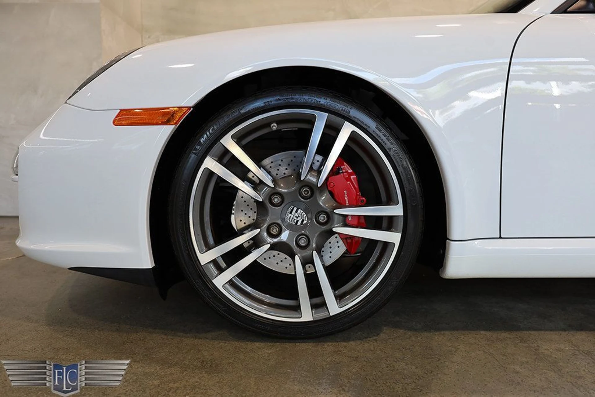 mph032_1448820343_used_2012_porsche_911_2drcabriolet997carreras_9689_23016607_33_1024_8ecd1b3385